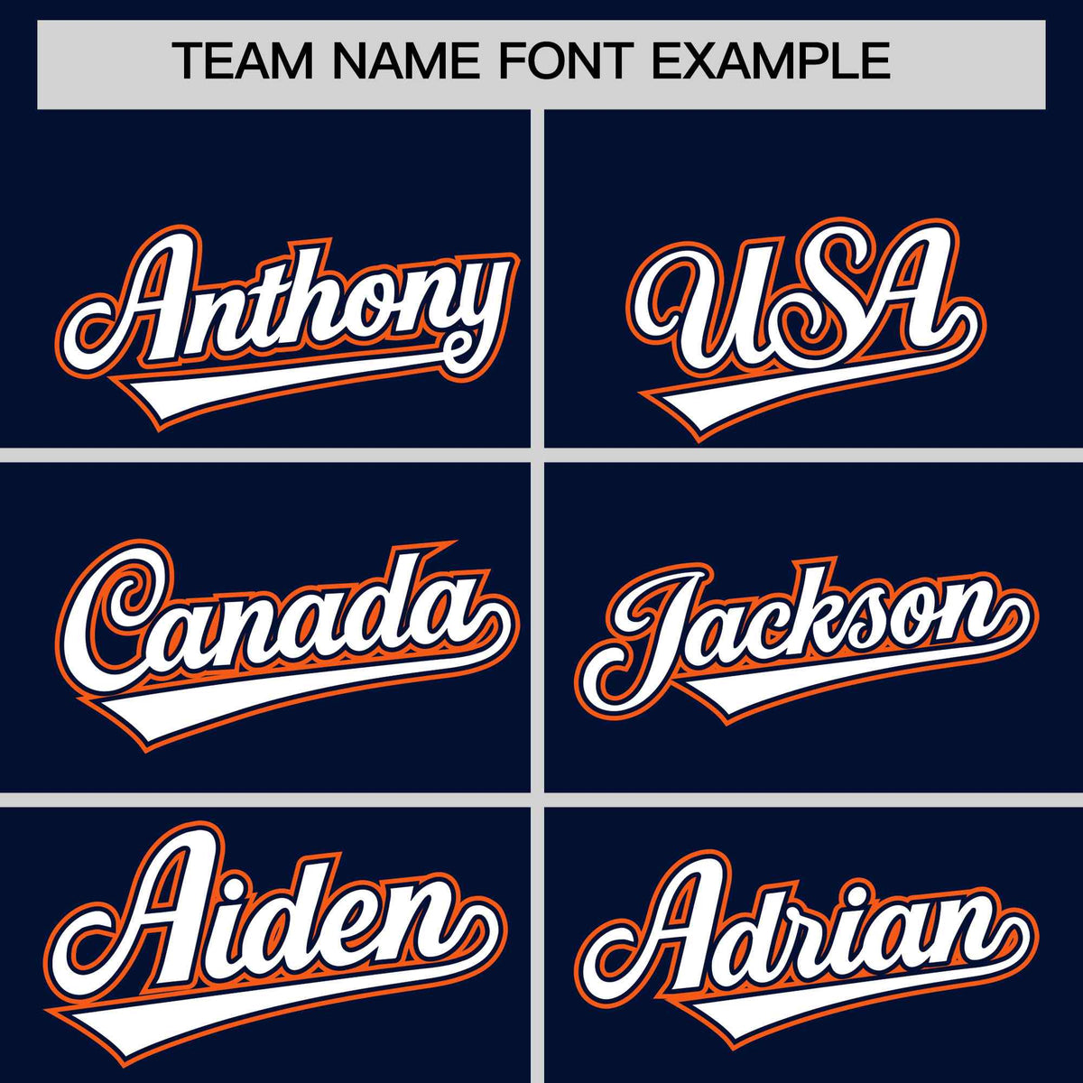 Custom Navy Graffiti Pattern Personalized Multicolored Flames Print Authentic Baseball Jersey| KXKSHOP