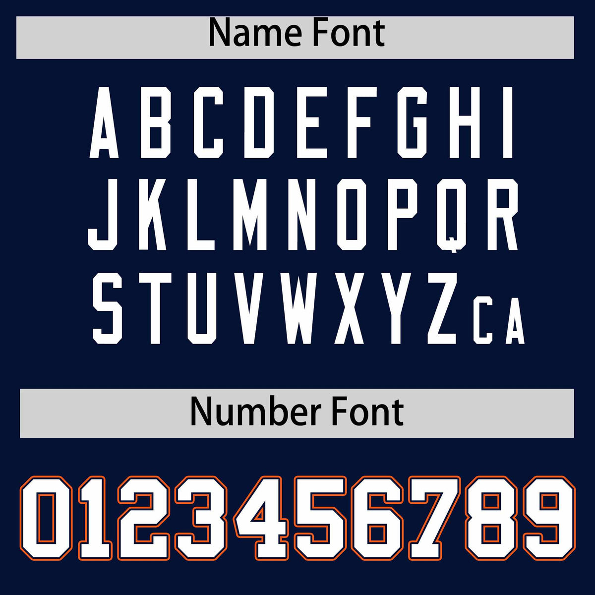 Custom Navy Graffiti Pattern Personalized Multicolored Flames Print Authentic Baseball Jersey| KXKSHOP