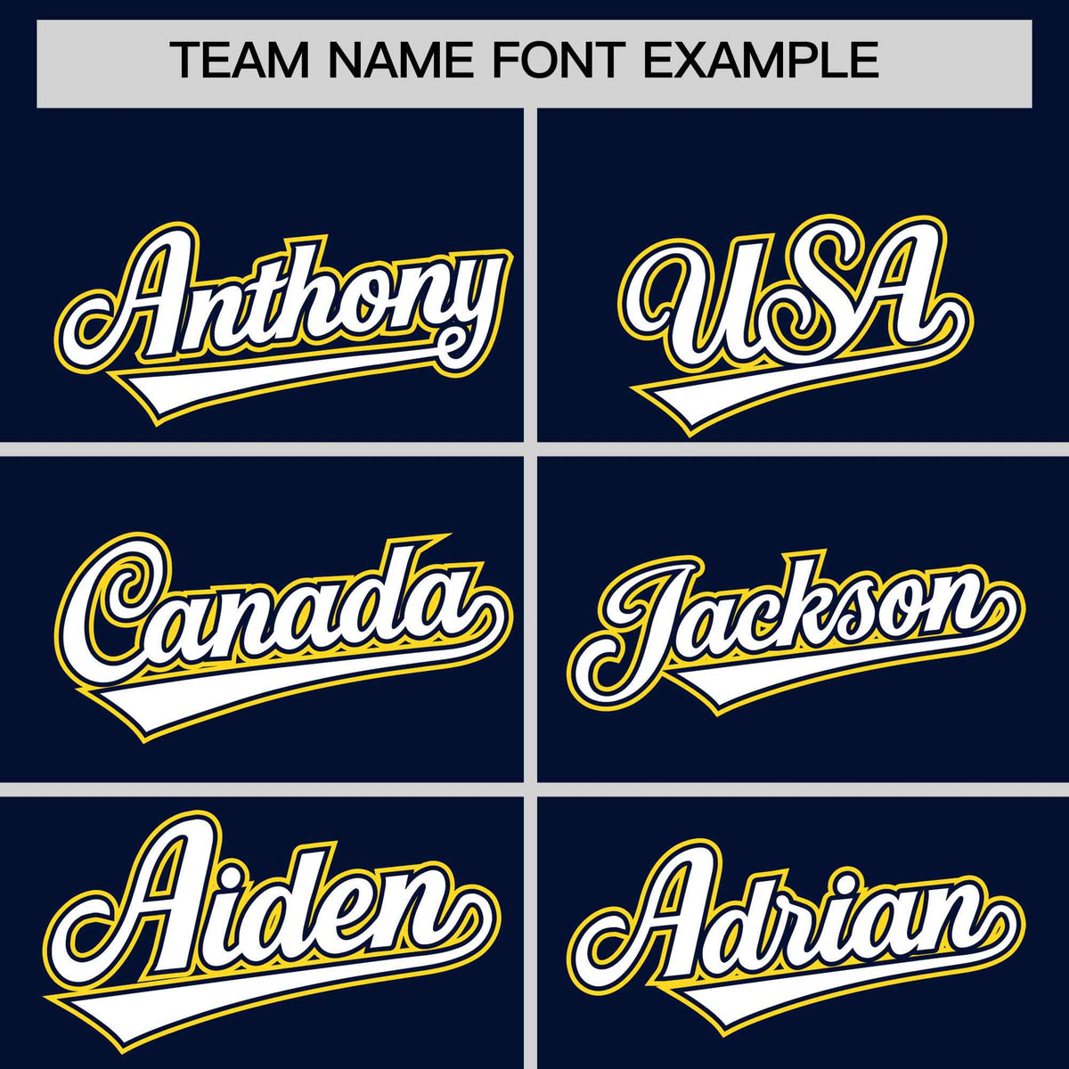 Custom Navy Graffiti Pattern Personalized Multicolored Flames Print Authentic Baseball Jersey| KXKSHOP