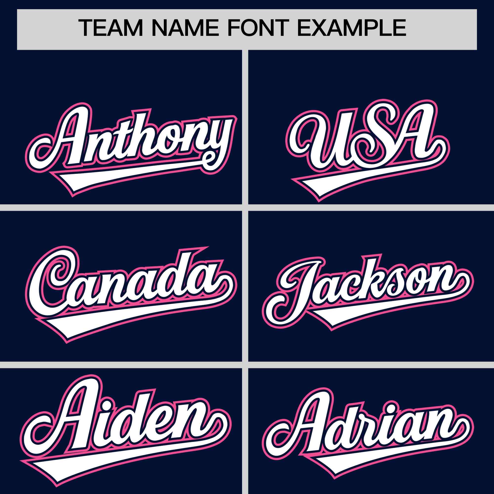 Custom Navy Graffiti Pattern Personalized Multicolored Flames Print Authentic Baseball Jersey| KXKSHOP