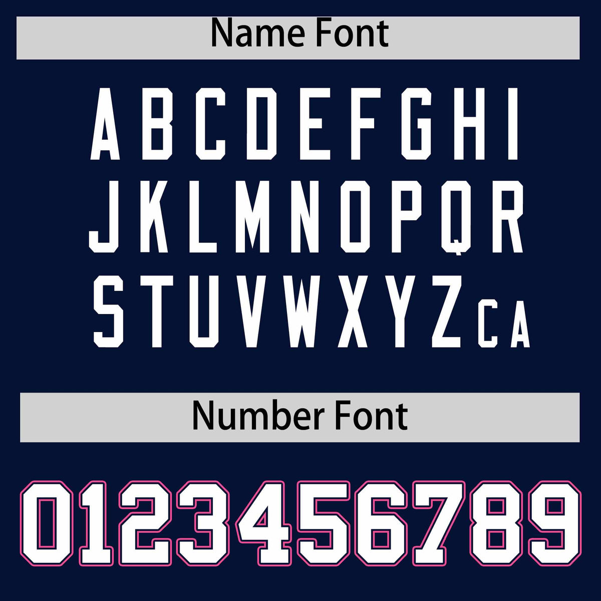 Custom Navy Graffiti Pattern Personalized Multicolored Flames Print Authentic Baseball Jersey| KXKSHOP