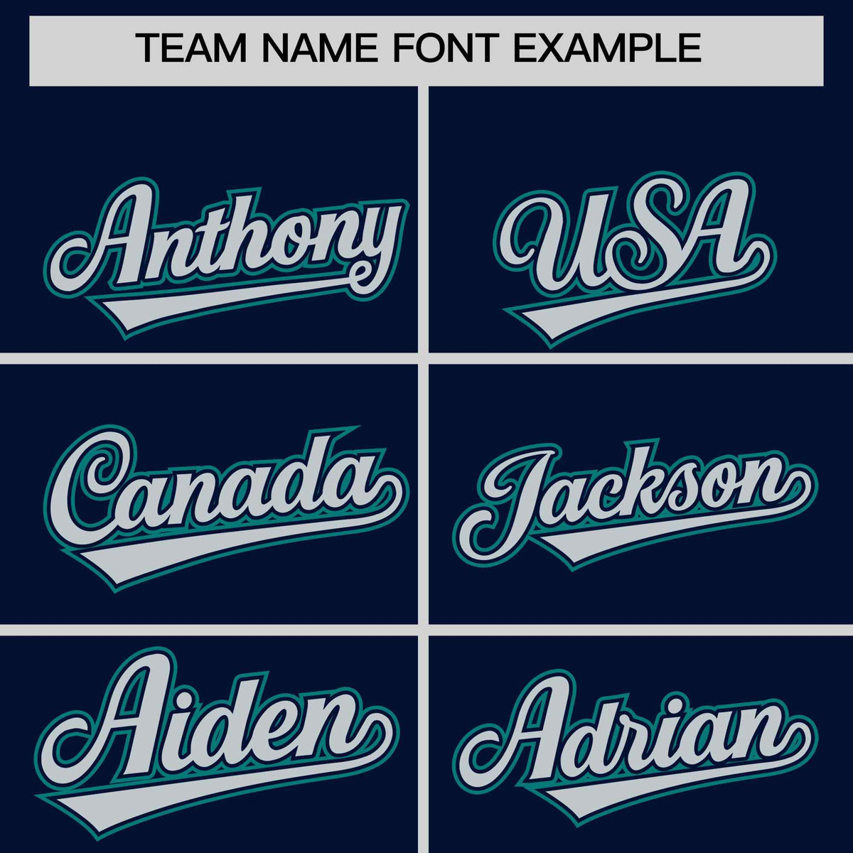Custom Navy Graffiti Pattern Personalized Multicolored Flames Print Authentic Baseball Jersey| KXKSHOP