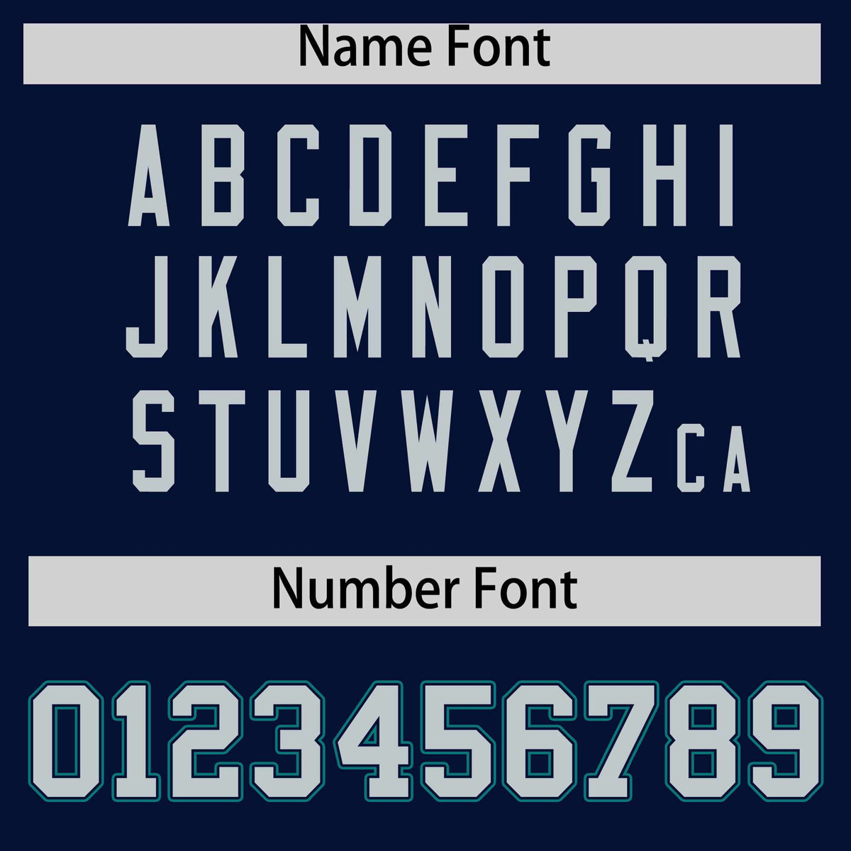 Custom Navy Graffiti Pattern Personalized Multicolored Flames Print Authentic Baseball Jersey| KXKSHOP