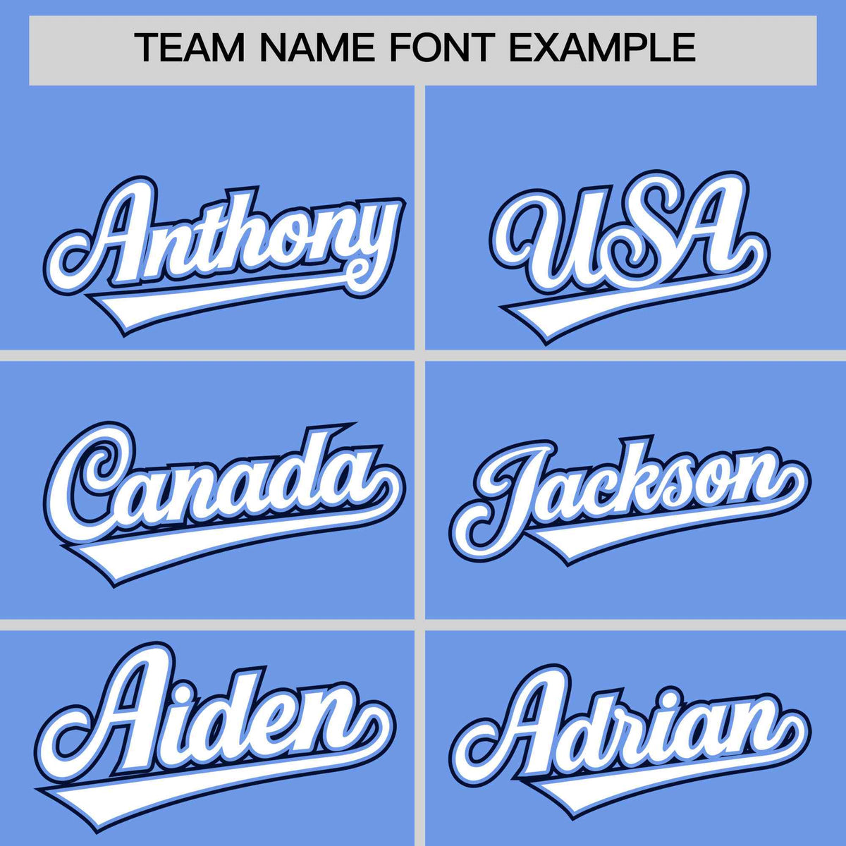 Custom Light Blue Graffiti Pattern Personalized Multicolored Flames Print Authentic Baseball Jersey| KXKSHOP