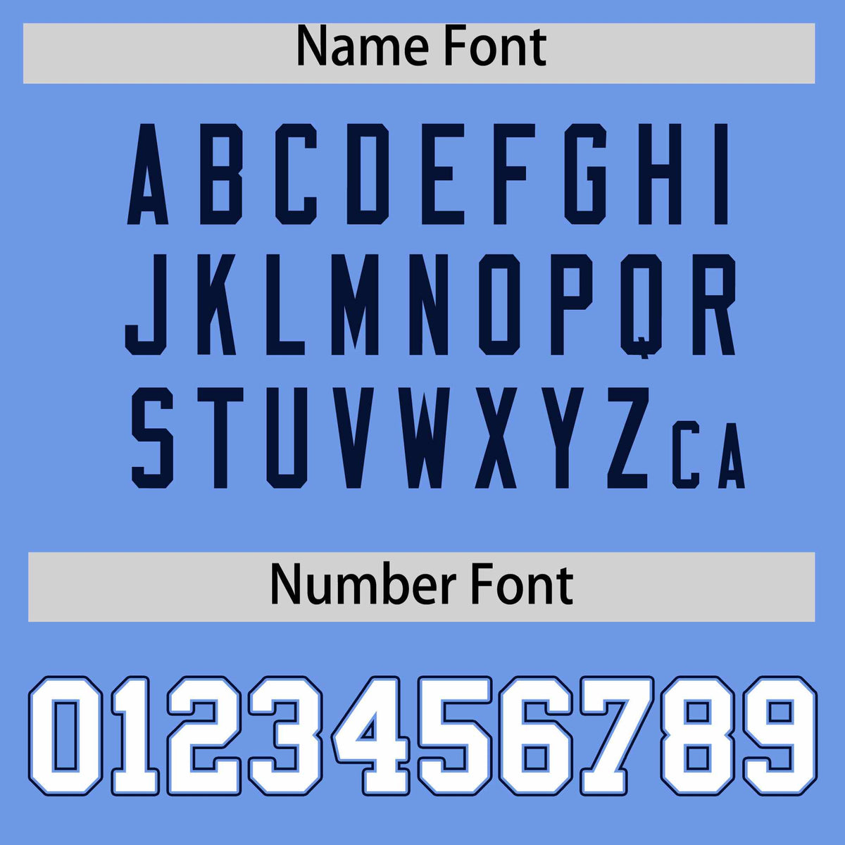 Custom Light Blue Graffiti Pattern Personalized Multicolored Flames Print Authentic Baseball Jersey| KXKSHOP