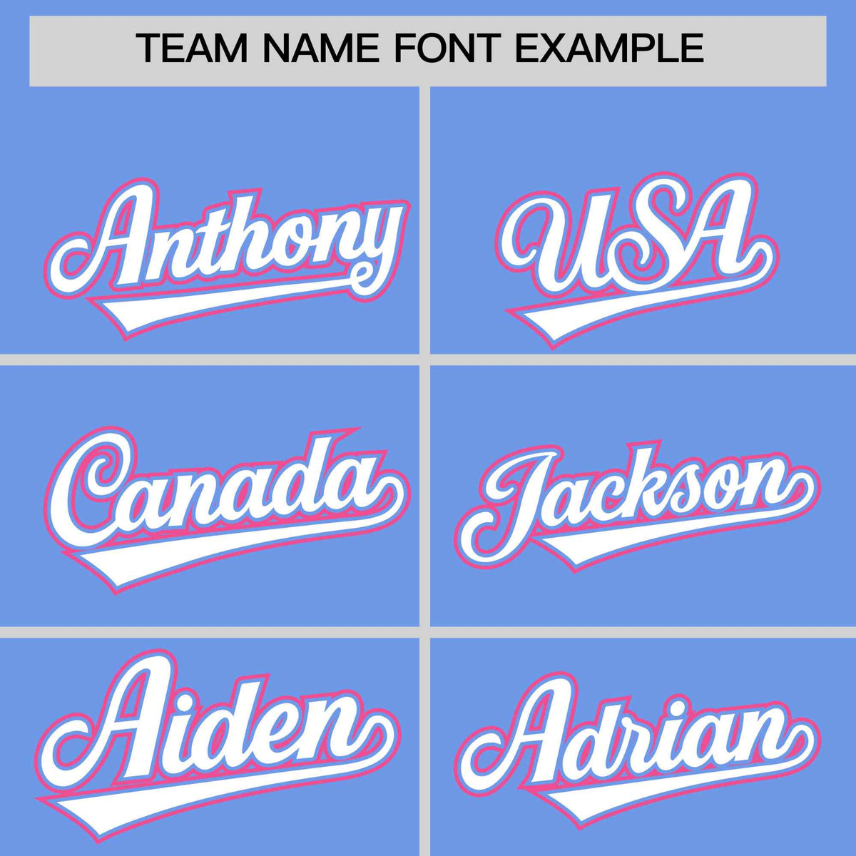 Custom Light Blue Graffiti Pattern Personalized Multicolored Flames Print Authentic Baseball Jersey| KXKSHOP