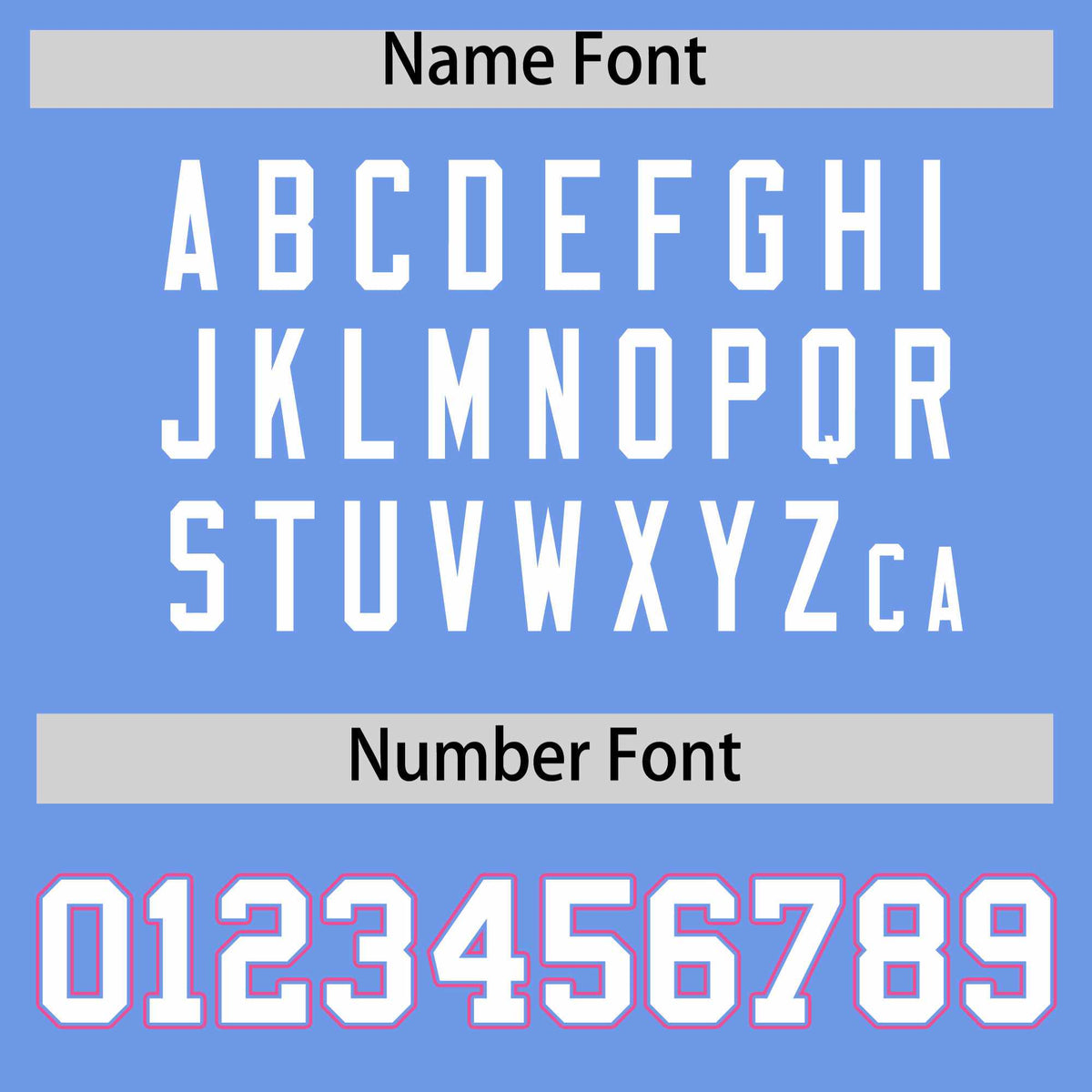 Custom Light Blue Graffiti Pattern Personalized Multicolored Flames Print Authentic Baseball Jersey| KXKSHOP