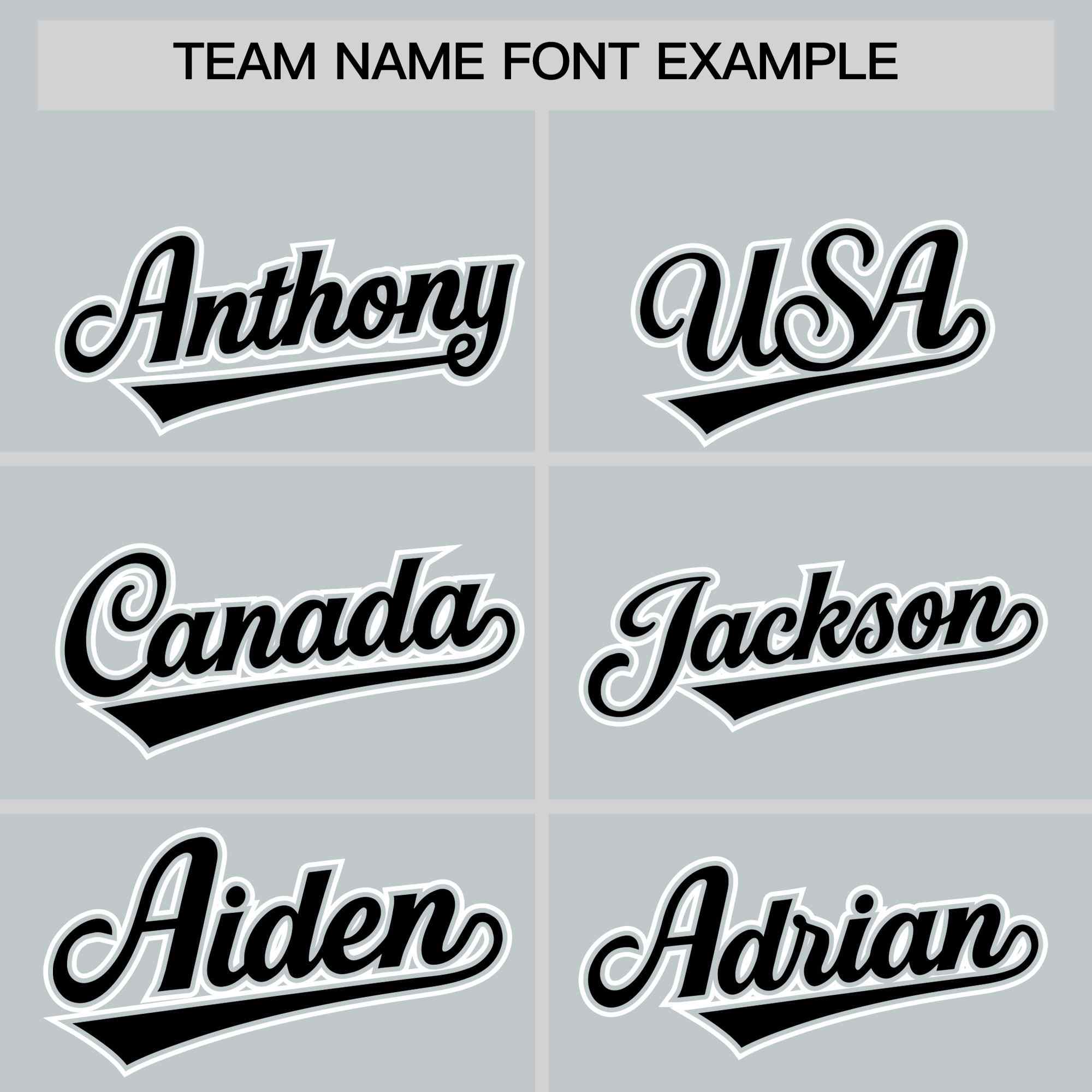 Custom Silver Graffiti Pattern Personalized Multicolored Flames Print Authentic Baseball Jersey| KXKSHOP