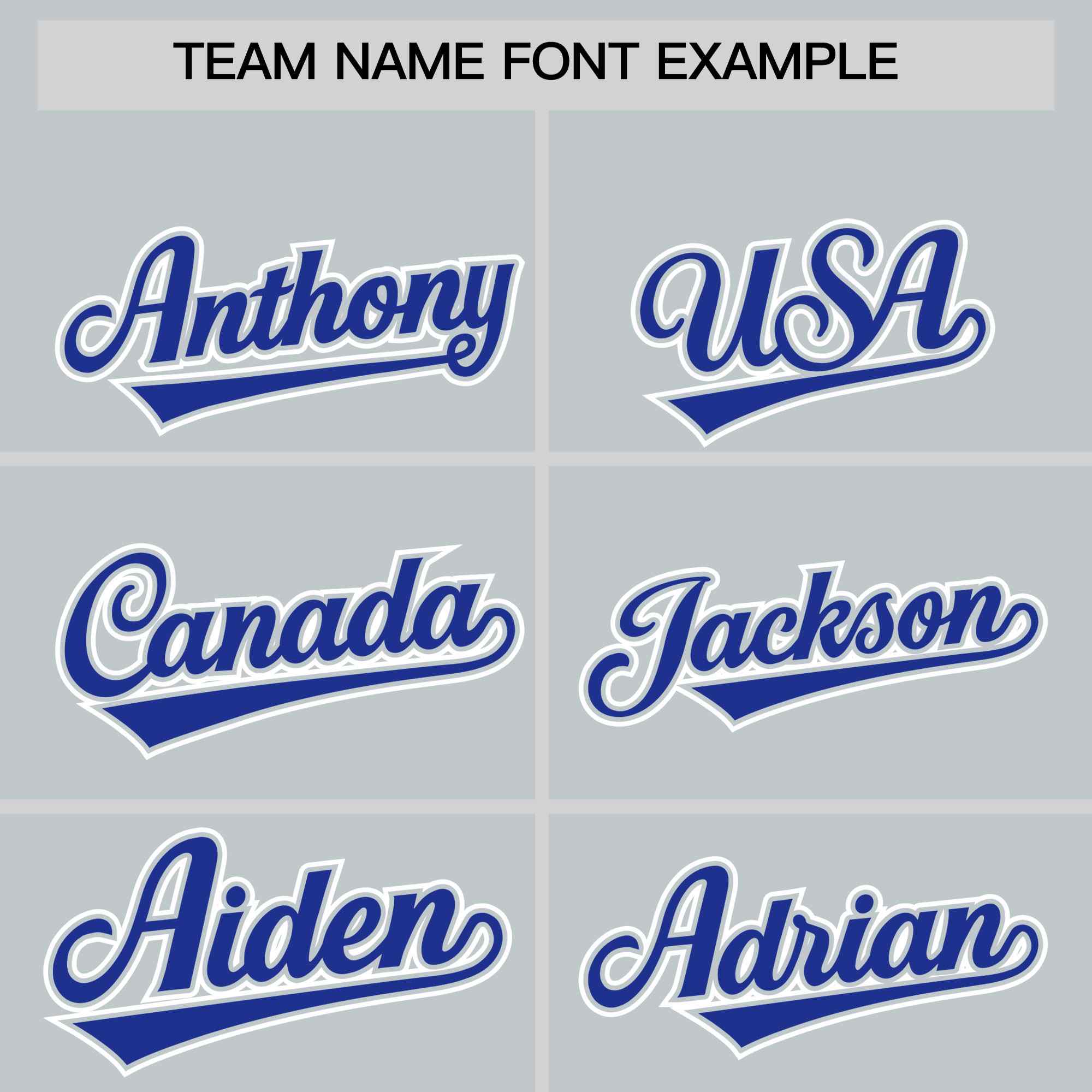 Custom Silver Graffiti Pattern Personalized Multicolored Flames Print Authentic Baseball Jersey| KXKSHOP