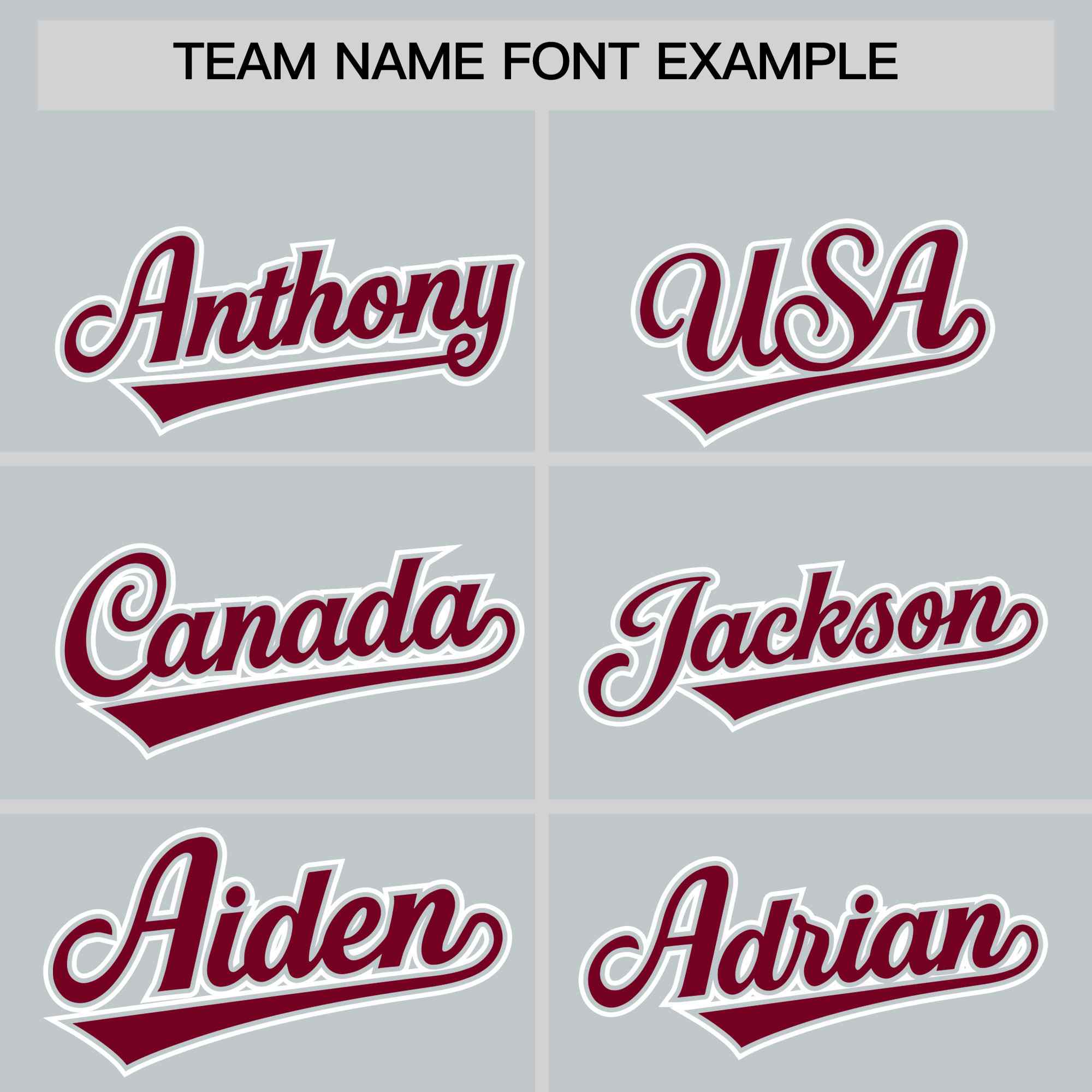 Custom Silver Graffiti Pattern Personalized Multicolored Flames Print Authentic Baseball Jersey| KXKSHOP