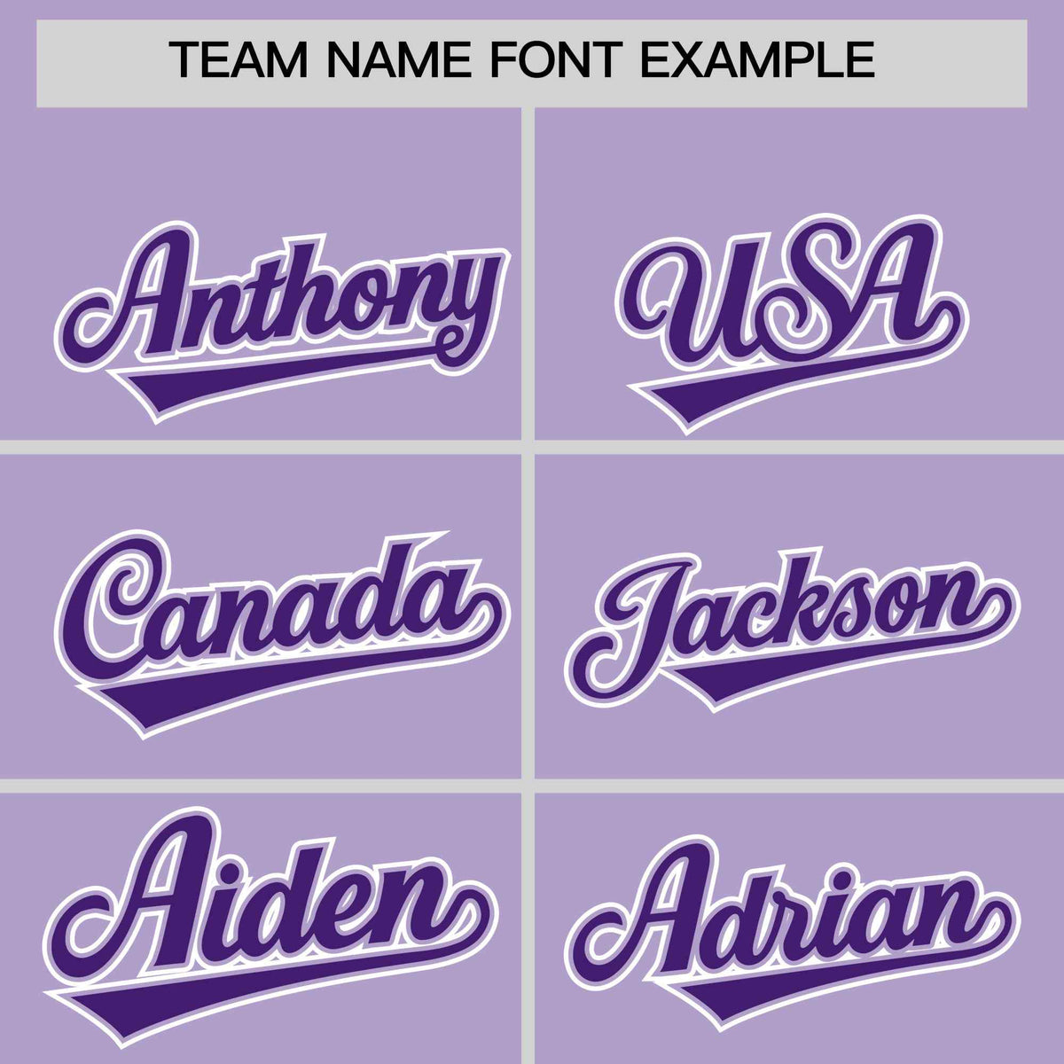 Custom Light Purple Graffiti Pattern Personalized Multicolored Flames Print Authentic Baseball Jersey| KXKSHOP