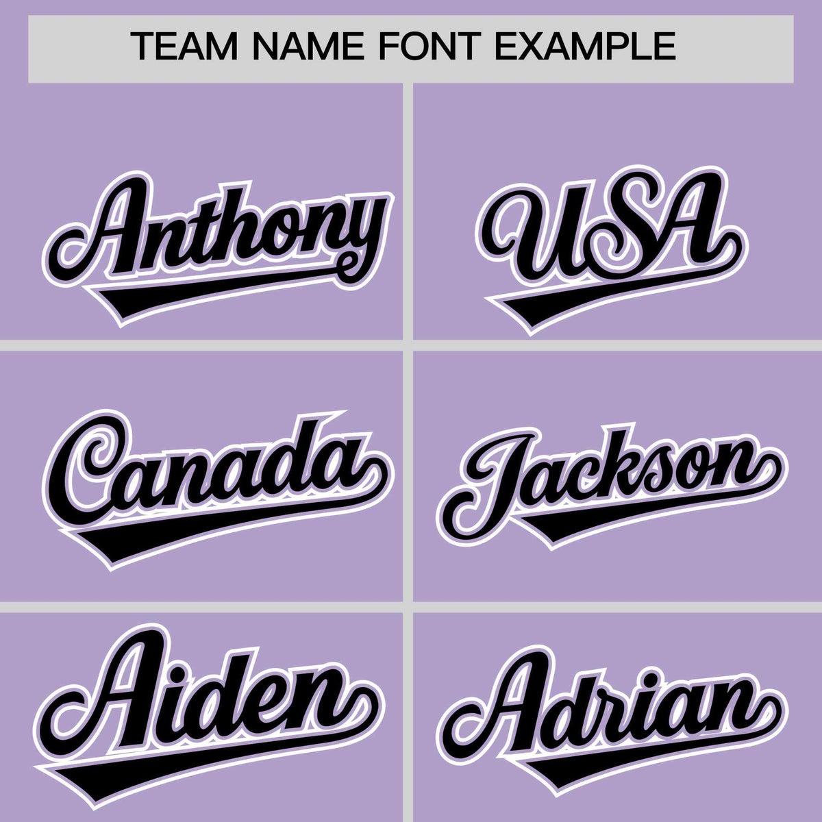 Custom Light Purple Graffiti Pattern Personalized Multicolored Flames Print Authentic Baseball Jersey| KXKSHOP