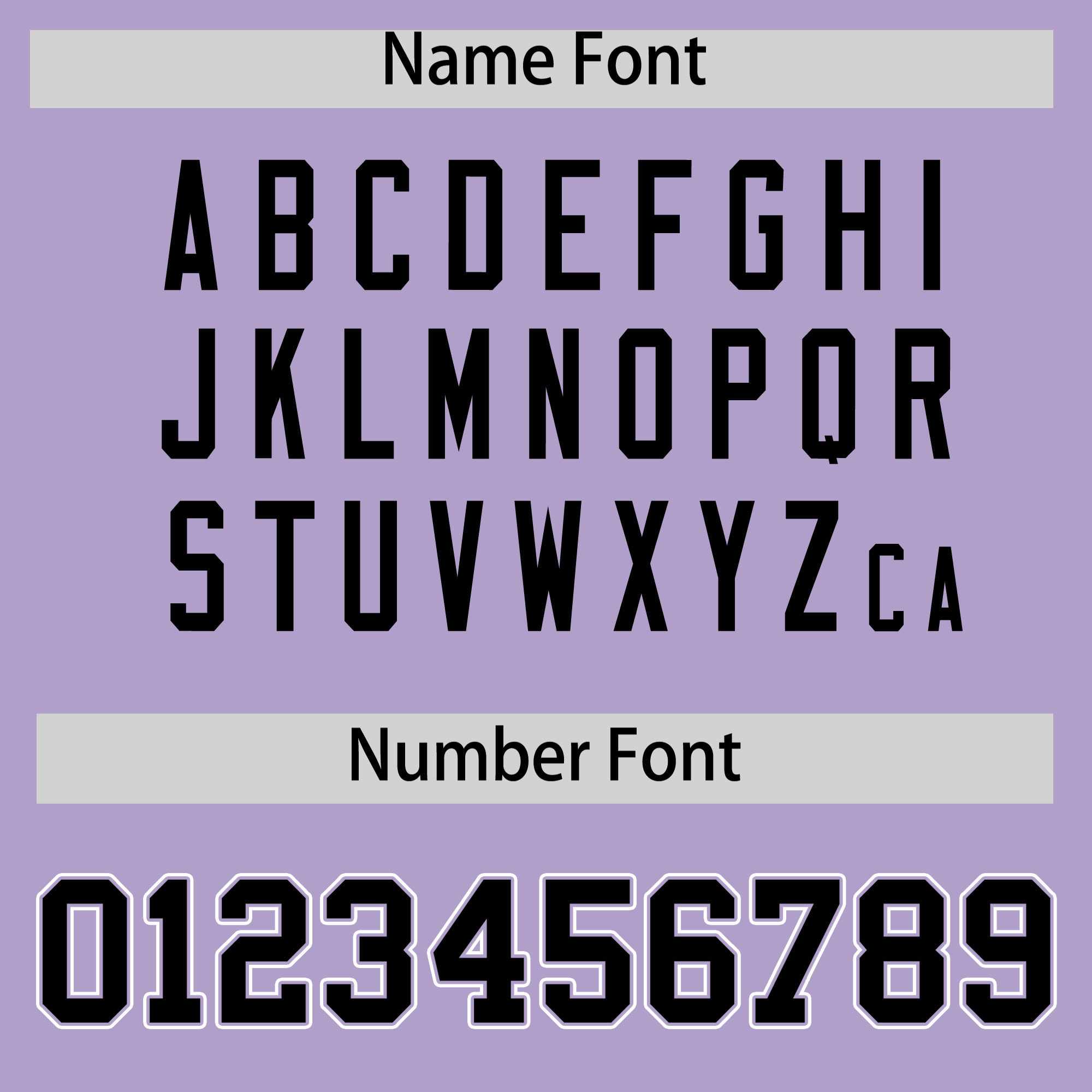 Custom Light Purple Graffiti Pattern Personalized Multicolored Flames Print Authentic Baseball Jersey| KXKSHOP