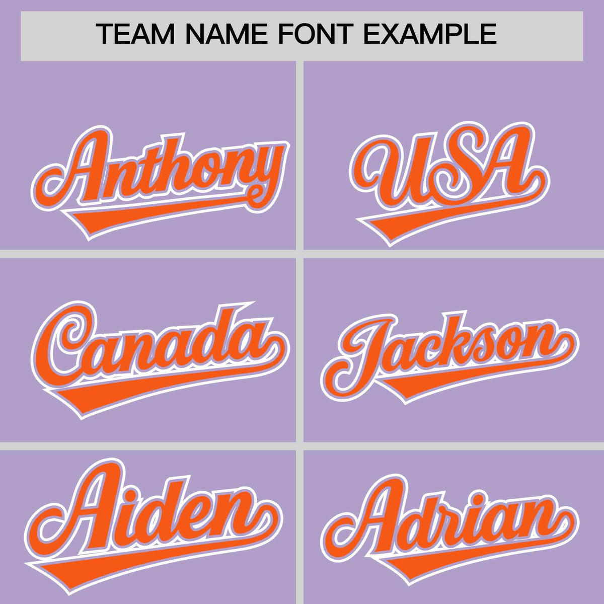 Custom Light Purple Graffiti Pattern Personalized Multicolored Flames Print Authentic Baseball Jersey| KXKSHOP