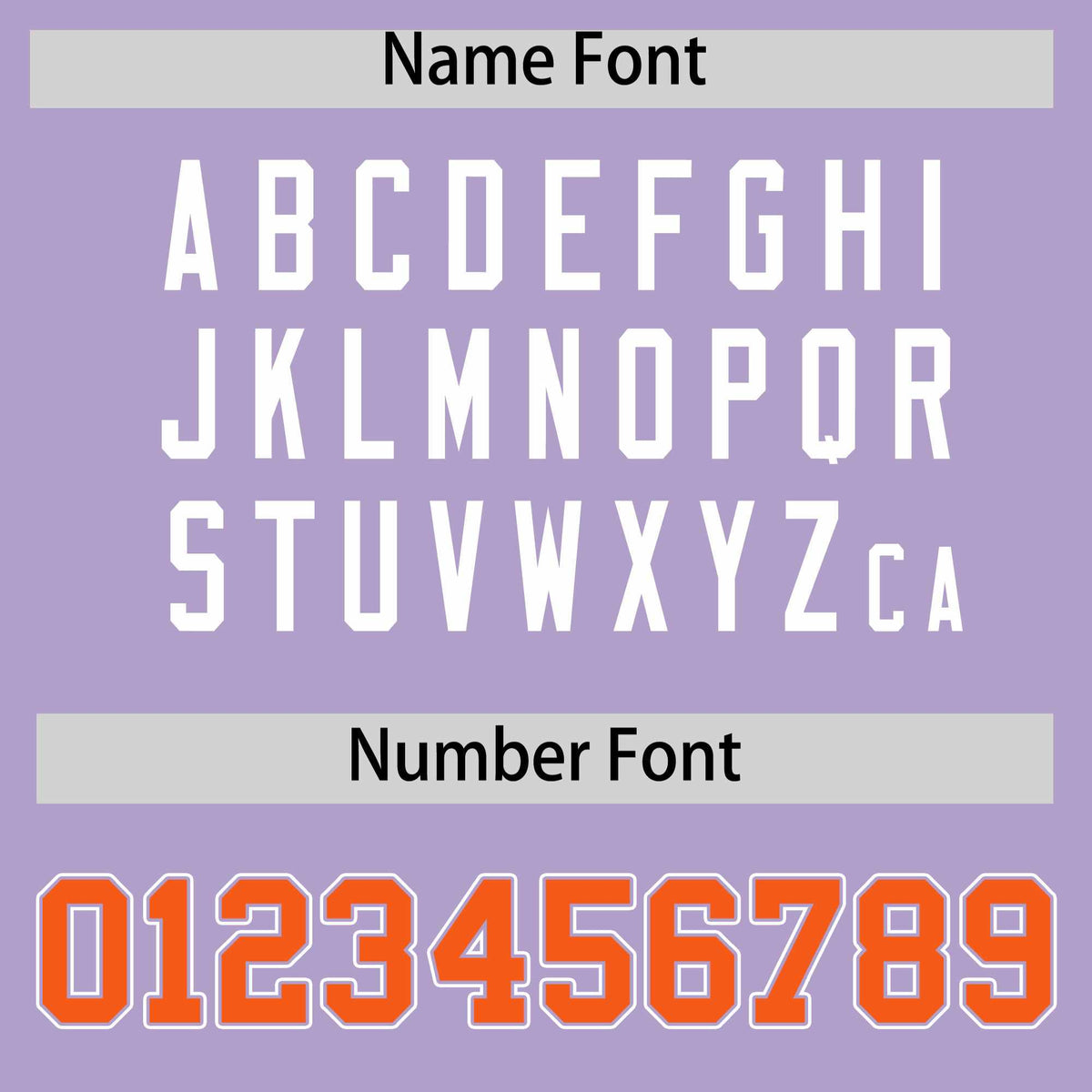 Custom Light Purple Graffiti Pattern Personalized Multicolored Flames Print Authentic Baseball Jersey| KXKSHOP