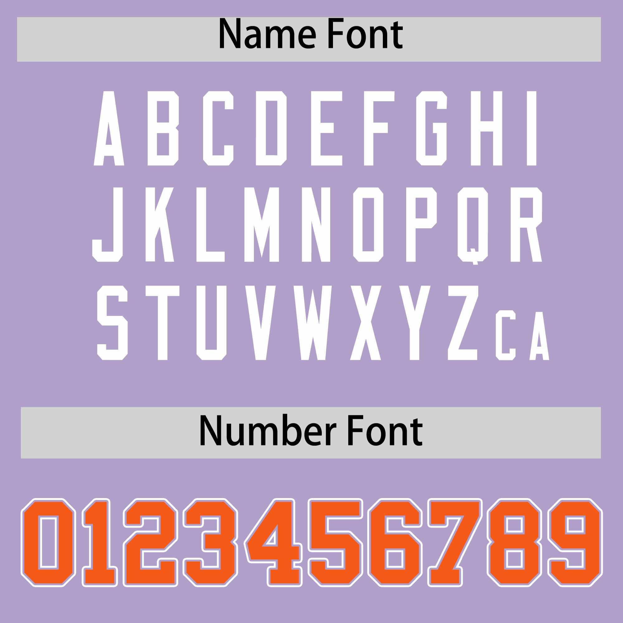 Custom Light Purple Graffiti Pattern Personalized Multicolored Flames Print Authentic Baseball Jersey| KXKSHOP