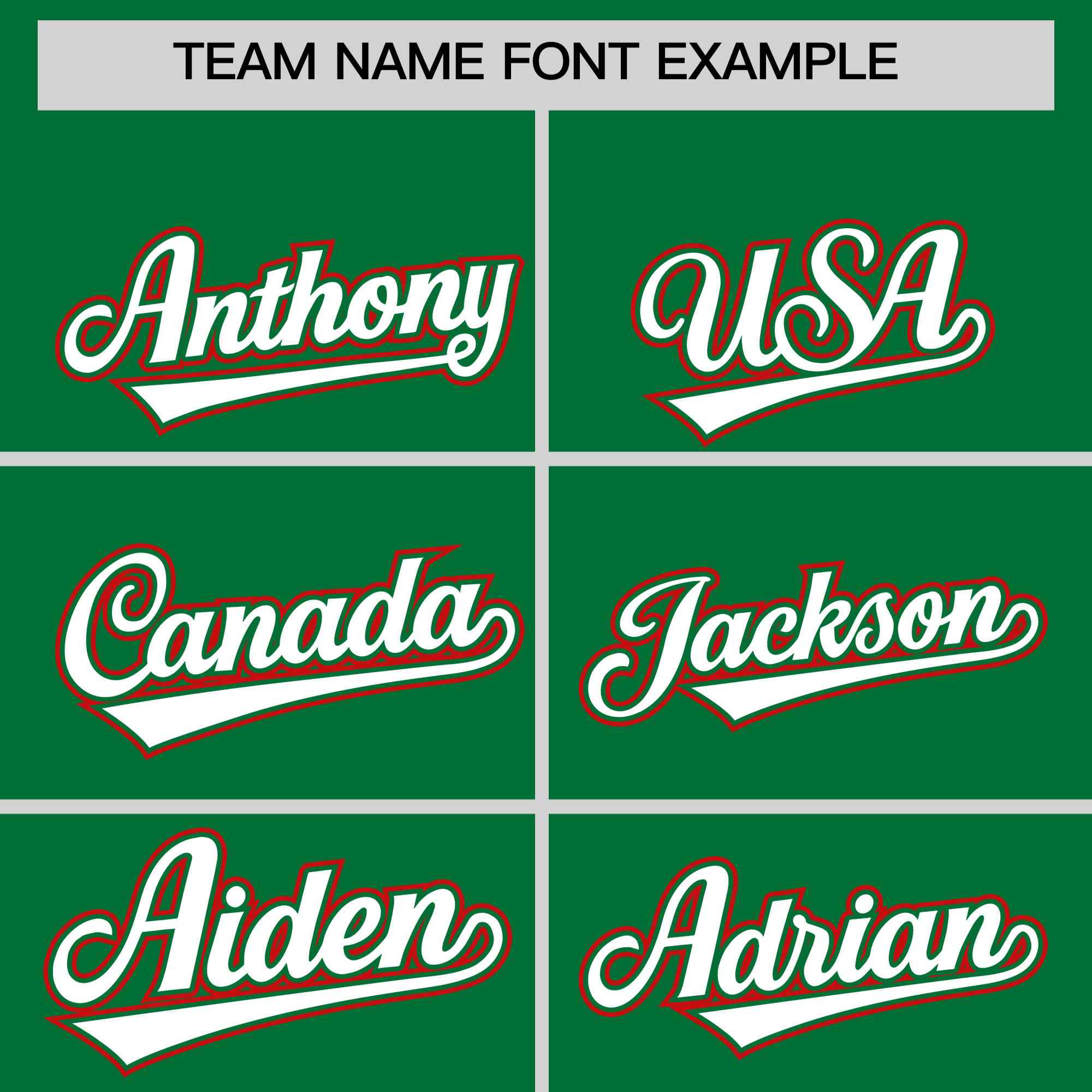 Custom Kelly Green Graffiti Pattern Personalized Multicolored Flames Print Authentic Baseball Jersey| KXKSHOP