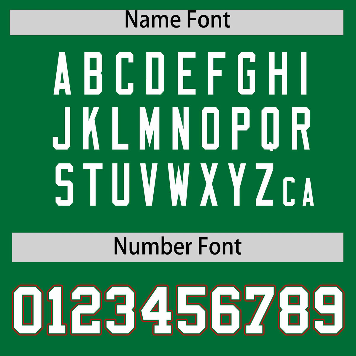 Custom Kelly Green Graffiti Pattern Personalized Multicolored Flames Print Authentic Baseball Jersey| KXKSHOP