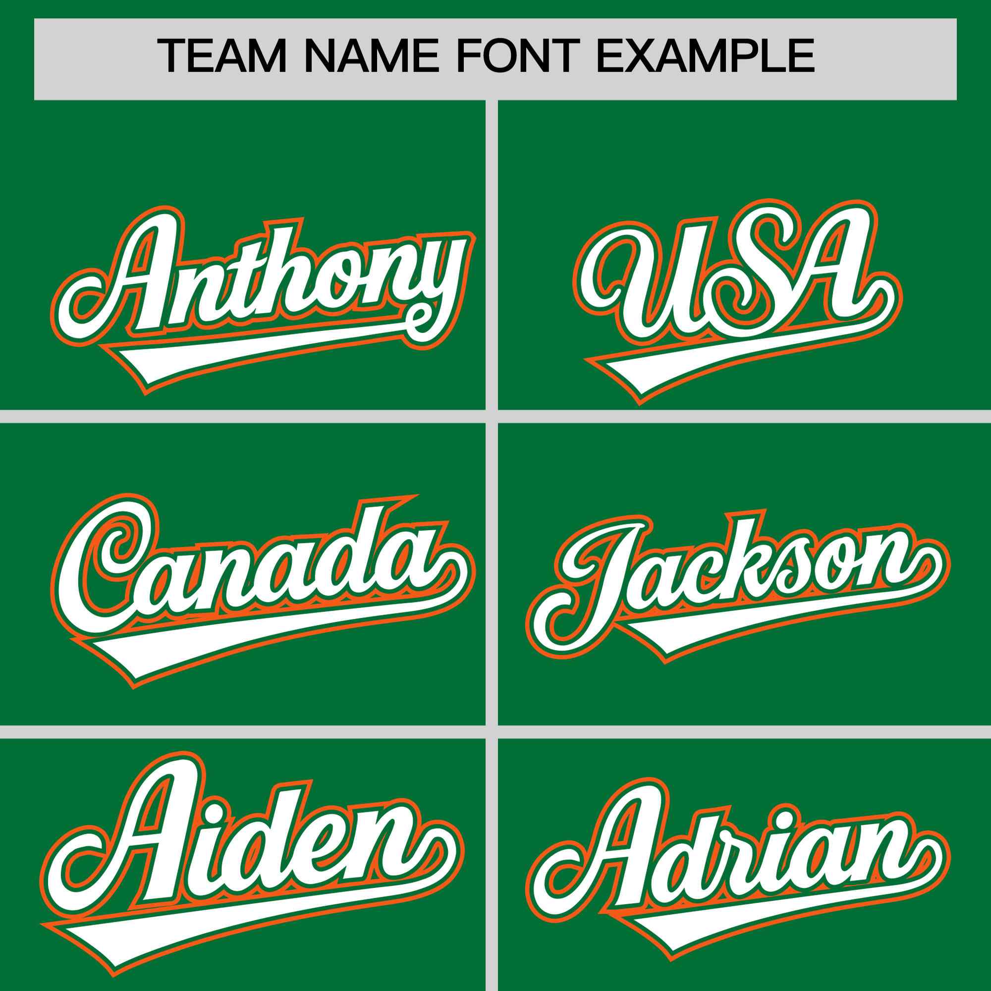 Custom Kelly Green Graffiti Pattern Personalized Multicolored Flames Print Authentic Baseball Jersey| KXKSHOP