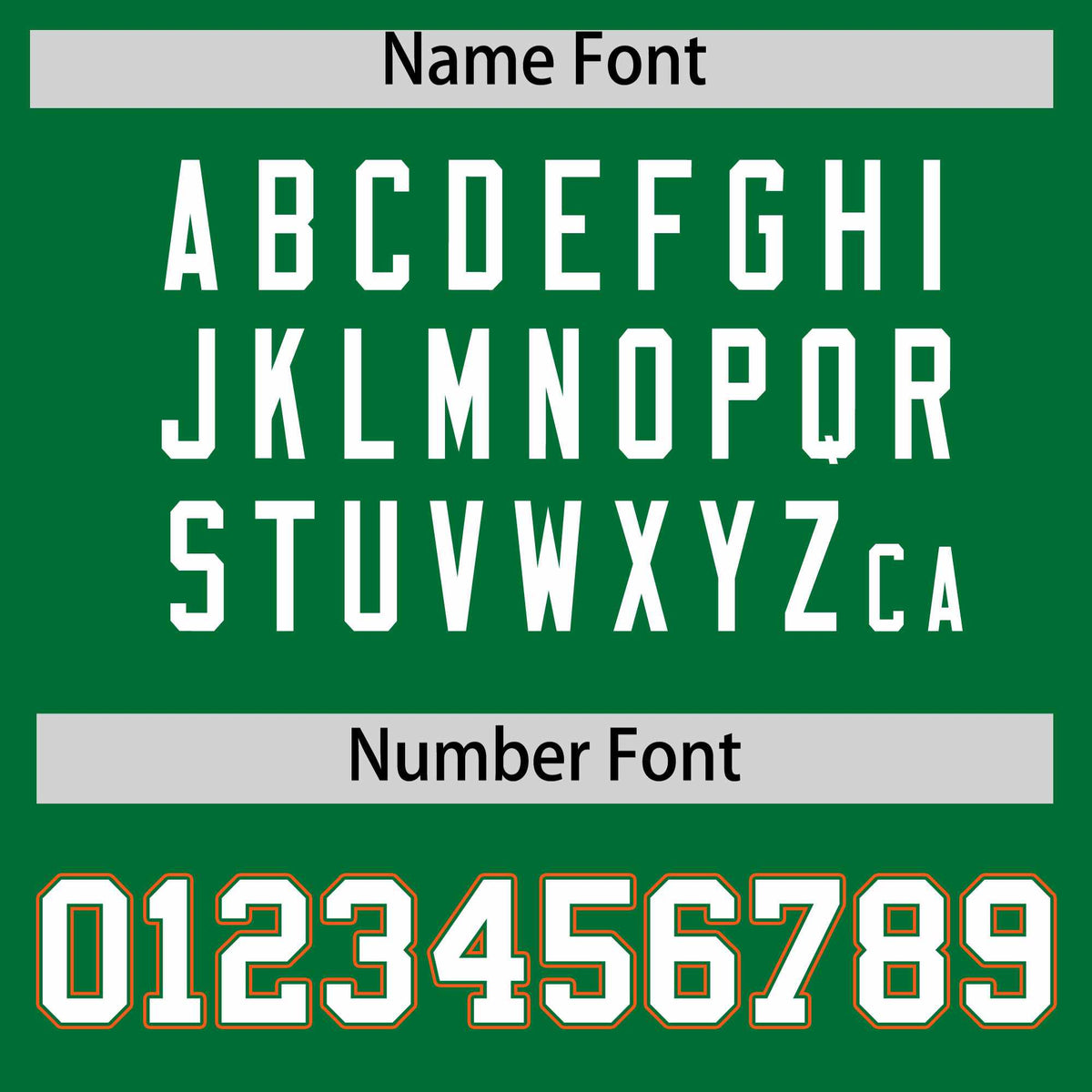 Custom Kelly Green Graffiti Pattern Personalized Multicolored Flames Print Authentic Baseball Jersey| KXKSHOP