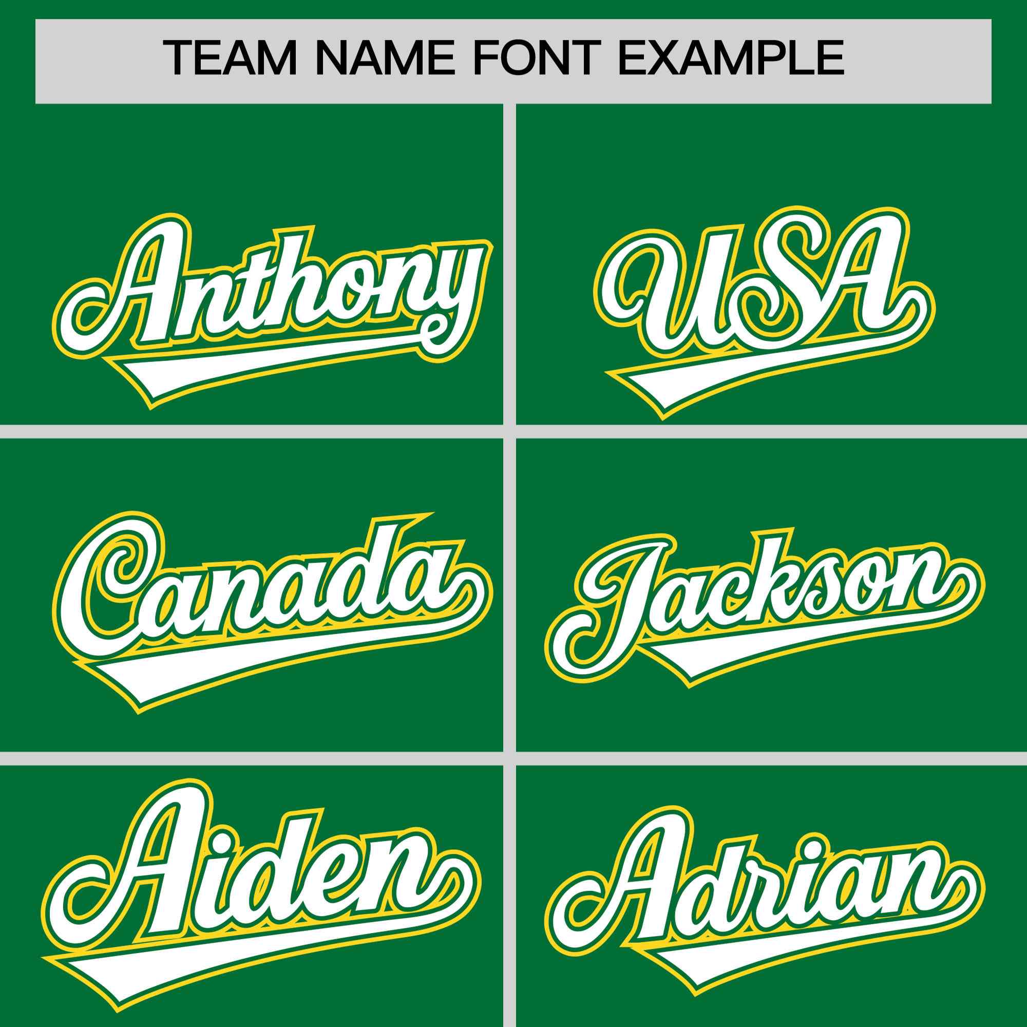 Custom Kelly Green Graffiti Pattern Personalized Multicolored Flames Print Authentic Baseball Jersey| KXKSHOP