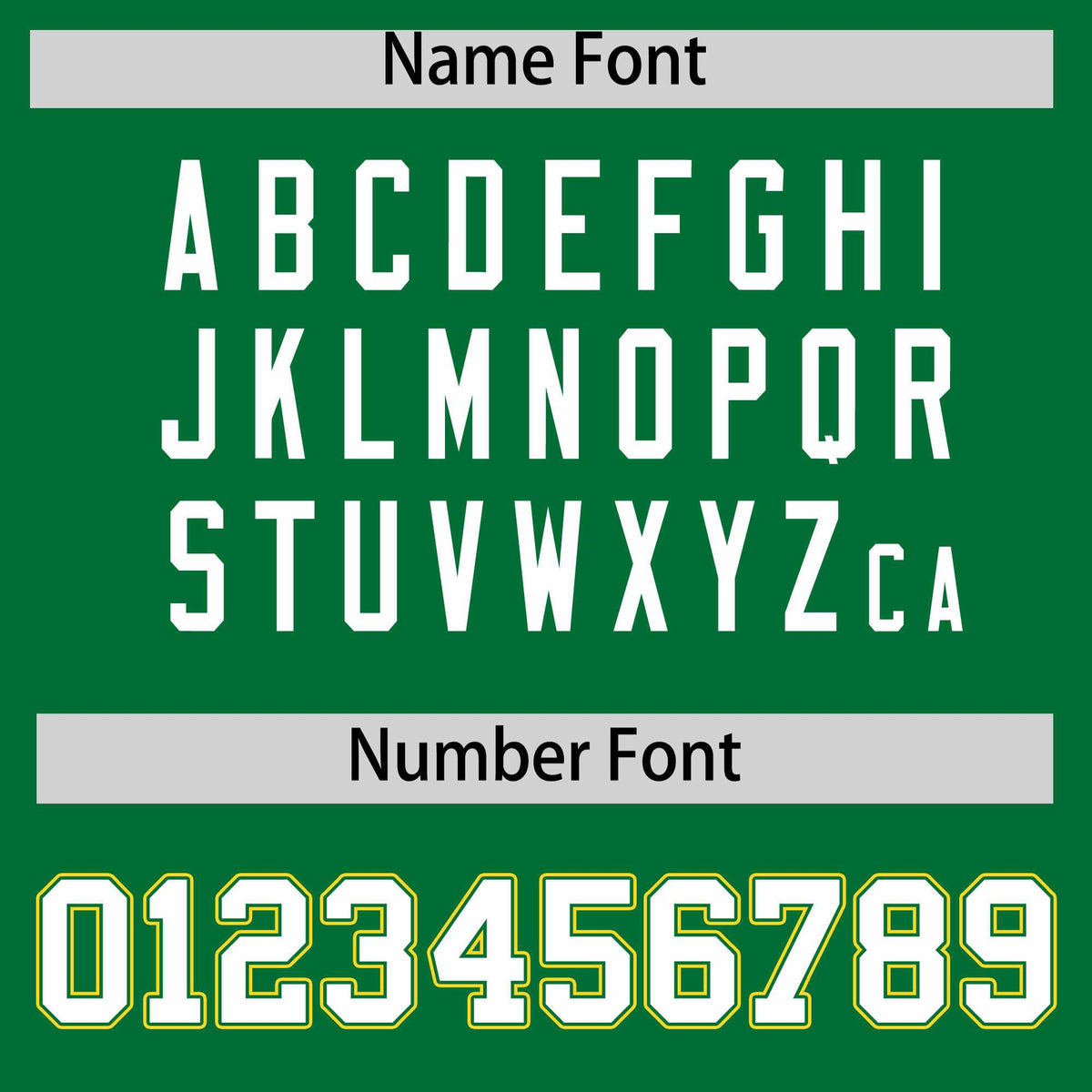 Custom Kelly Green Graffiti Pattern Personalized Multicolored Flames Print Authentic Baseball Jersey| KXKSHOP