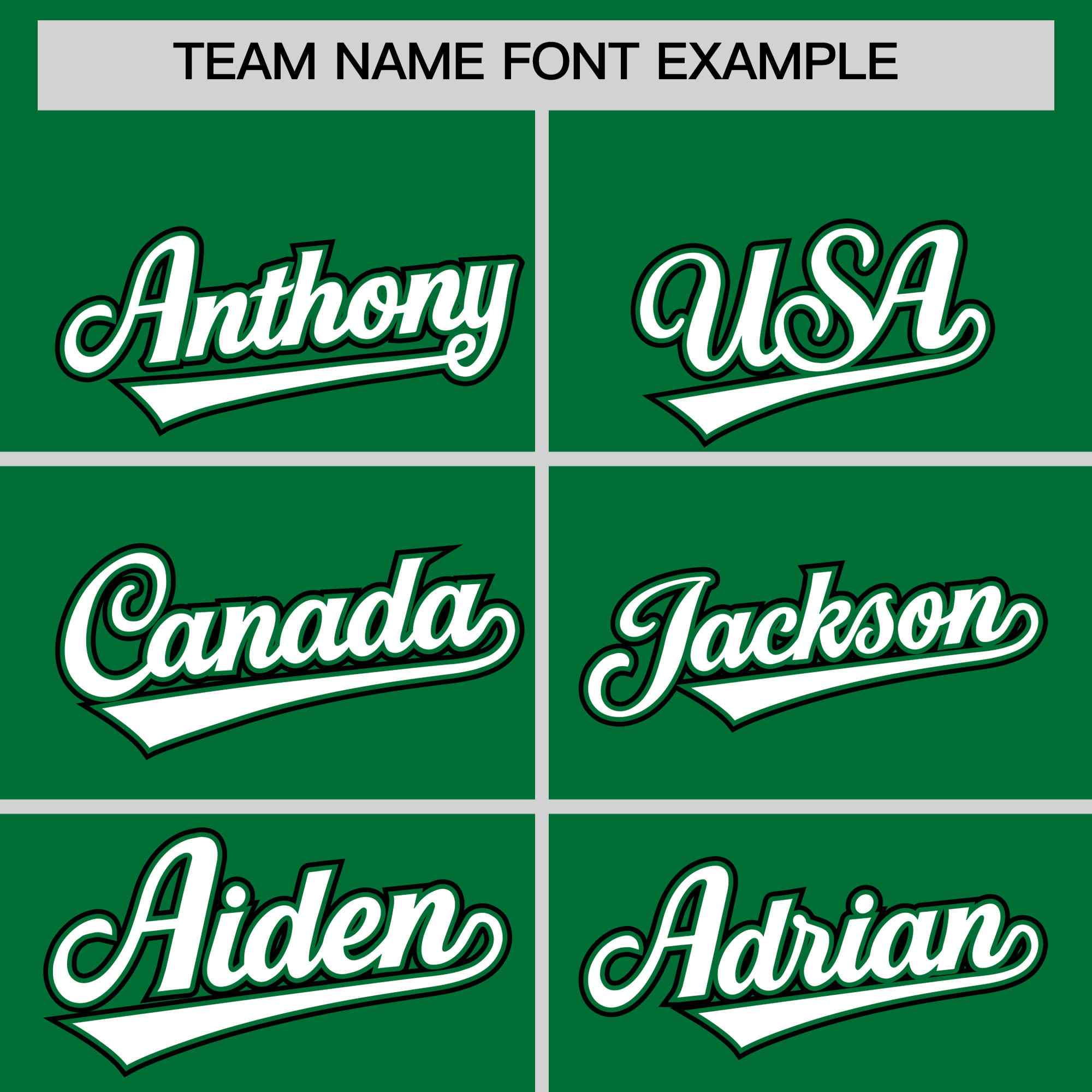Custom Kelly Green Graffiti Pattern Personalized Multicolored Flames Print Authentic Baseball Jersey| KXKSHOP