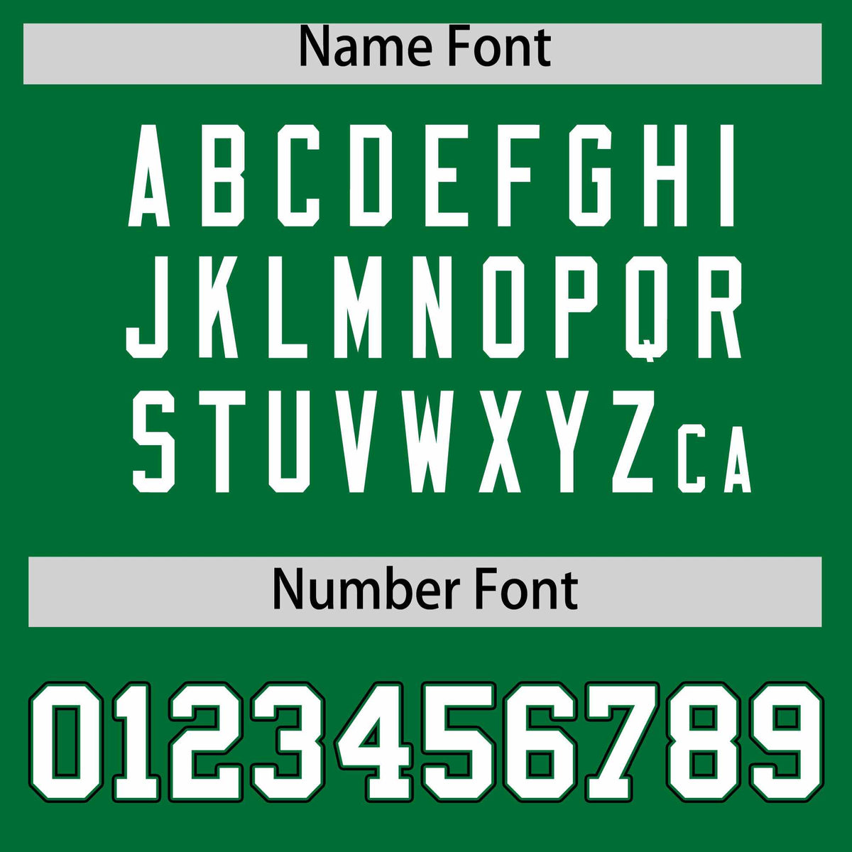 Custom Kelly Green Graffiti Pattern Personalized Multicolored Flames Print Authentic Baseball Jersey| KXKSHOP