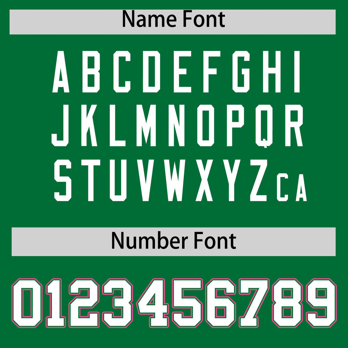 Custom Kelly Green Graffiti Pattern Personalized Multicolored Flames Print Authentic Baseball Jersey| KXKSHOP