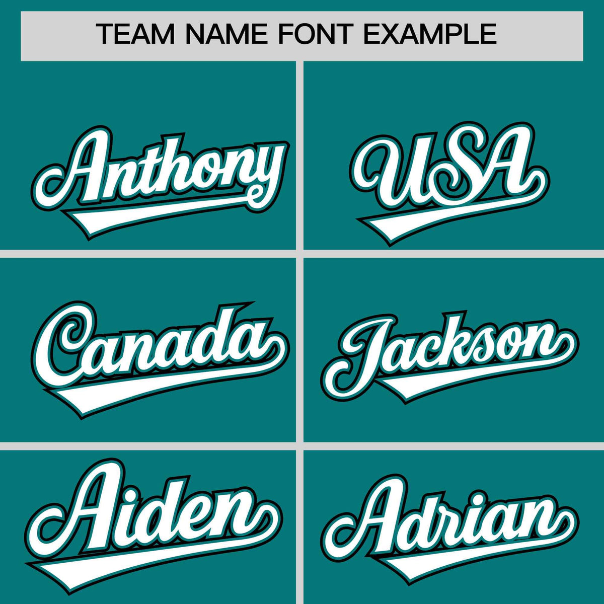 Custom Aqua Graffiti Pattern Personalized Multicolored Flames Print Authentic Baseball Jersey| KXKSHOP