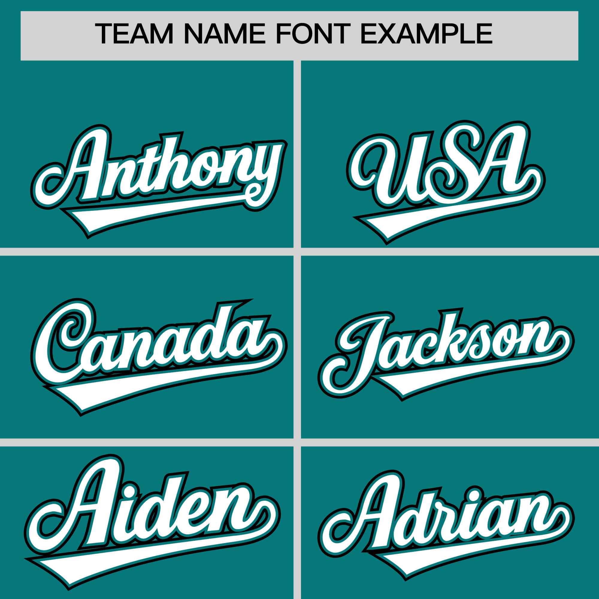 Custom Aqua Graffiti Pattern Personalized Multicolored Flames Print Authentic Baseball Jersey| KXKSHOP