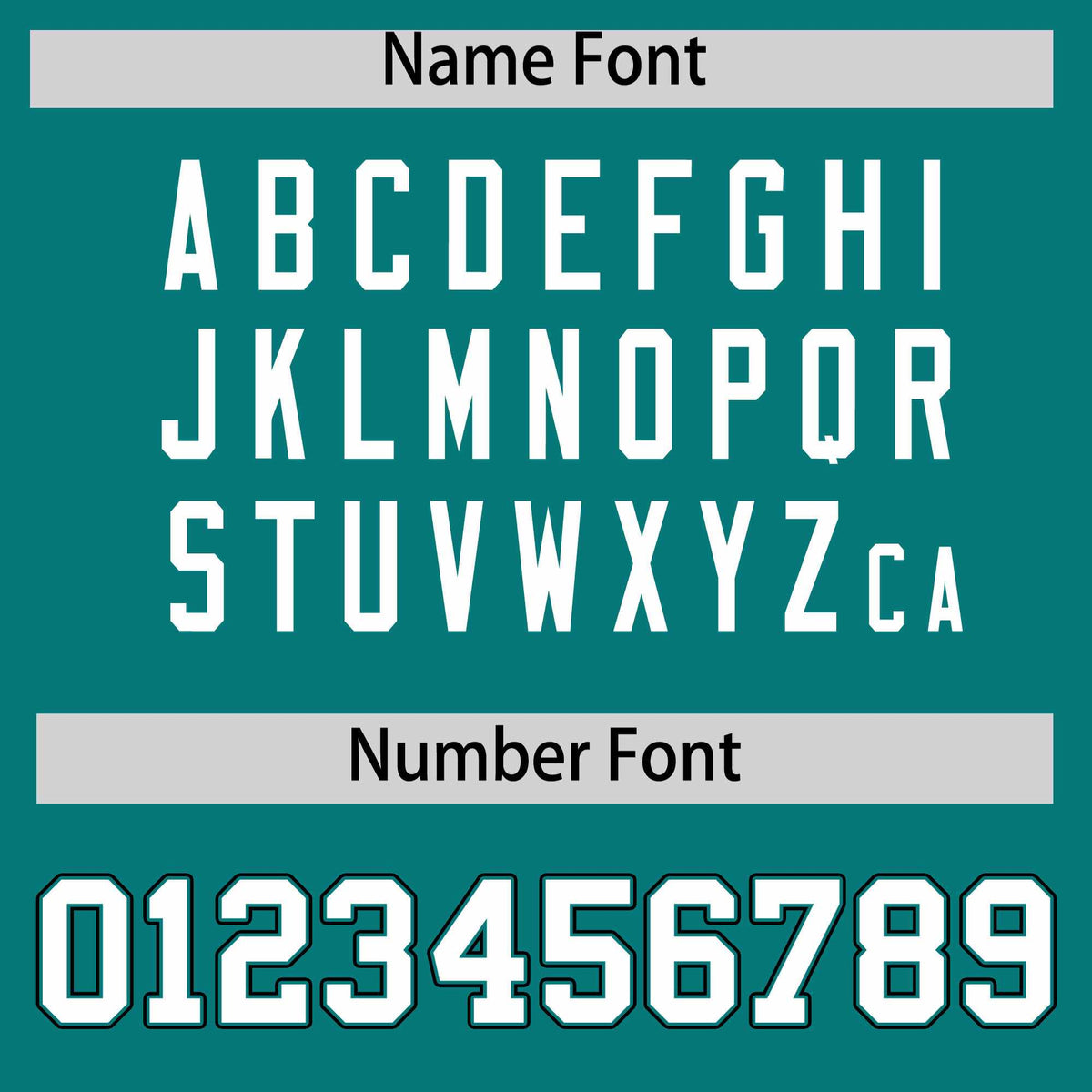 Custom Aqua Graffiti Pattern Personalized Multicolored Flames Print Authentic Baseball Jersey| KXKSHOP