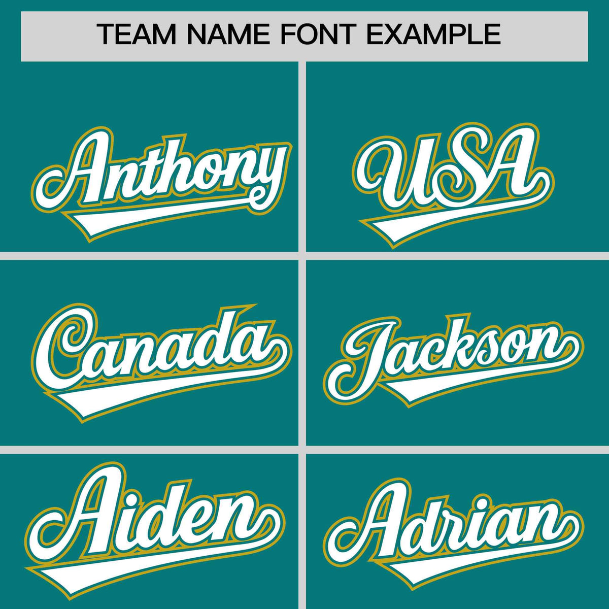 Custom Aqua Graffiti Pattern Personalized Multicolored Flames Print Authentic Baseball Jersey| KXKSHOP