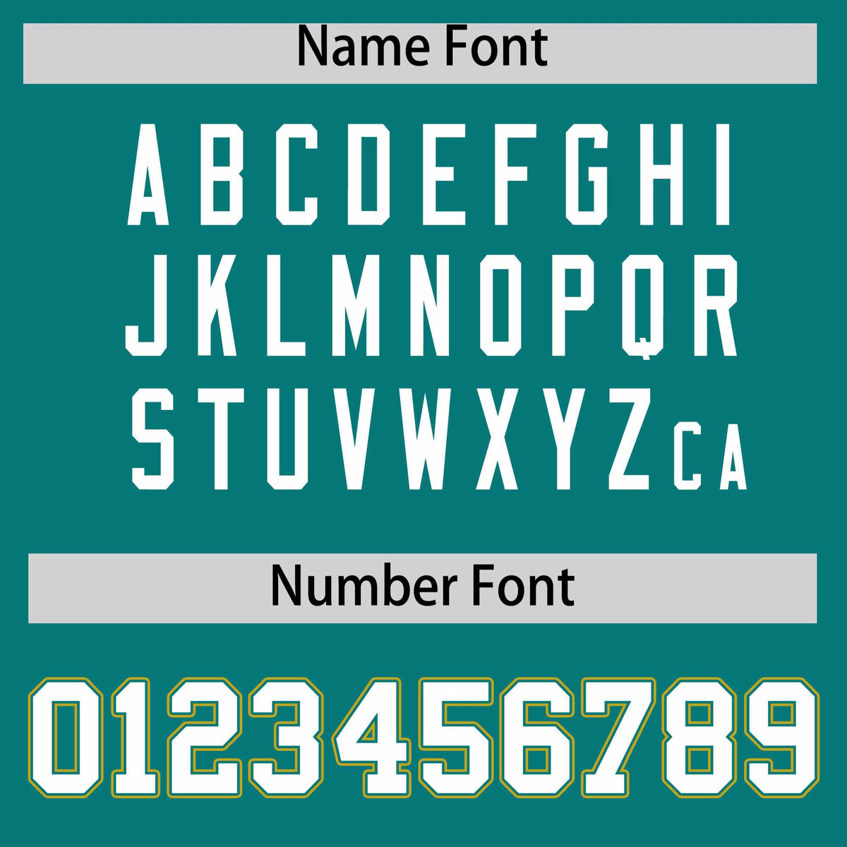 Custom Aqua Graffiti Pattern Personalized Multicolored Flames Print Authentic Baseball Jersey| KXKSHOP