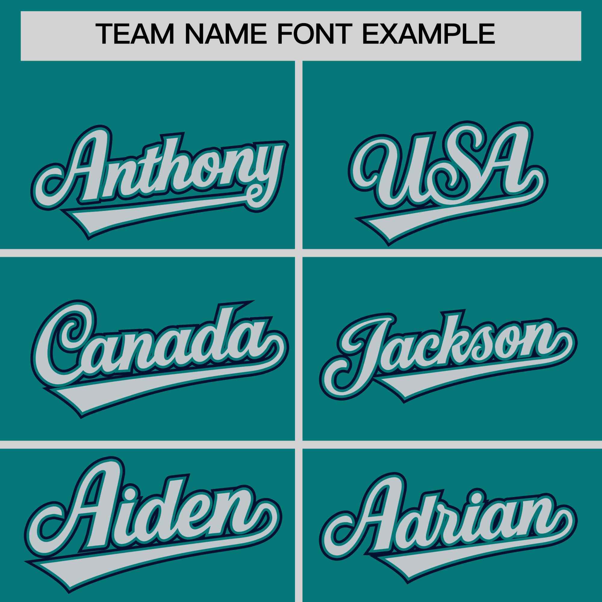 Custom Aqua Graffiti Pattern Personalized Multicolored Flames Print Authentic Baseball Jersey| KXKSHOP