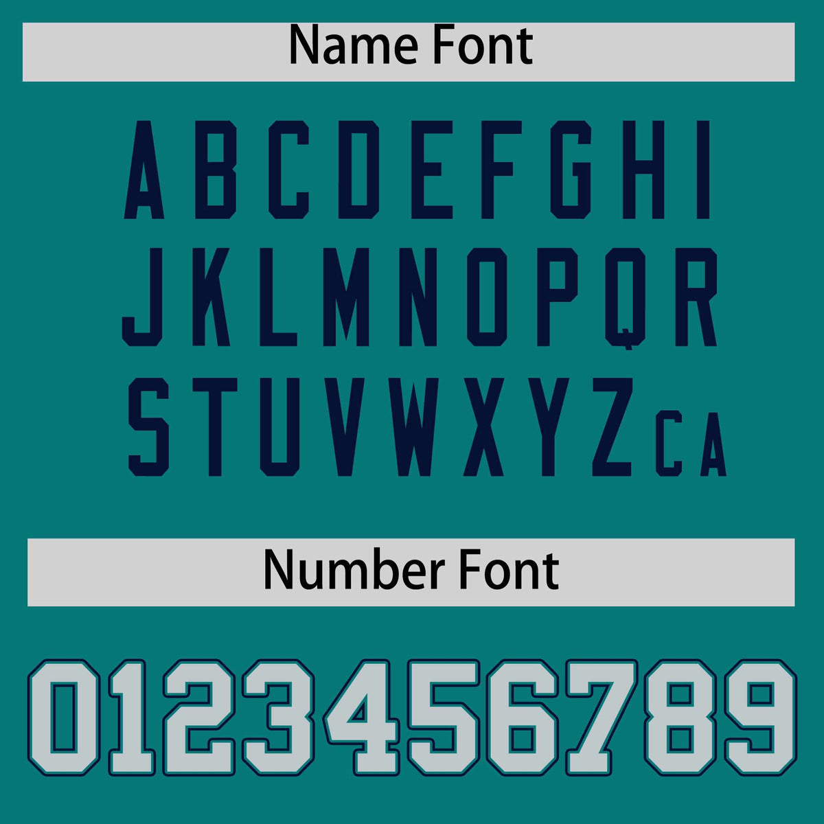 Custom Aqua Graffiti Pattern Personalized Multicolored Flames Print Authentic Baseball Jersey| KXKSHOP