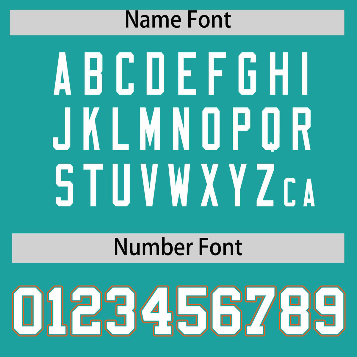 Custom Aqua Graffiti Pattern Personalized Multicolored Flames Print Authentic Baseball Jersey| KXKSHOP