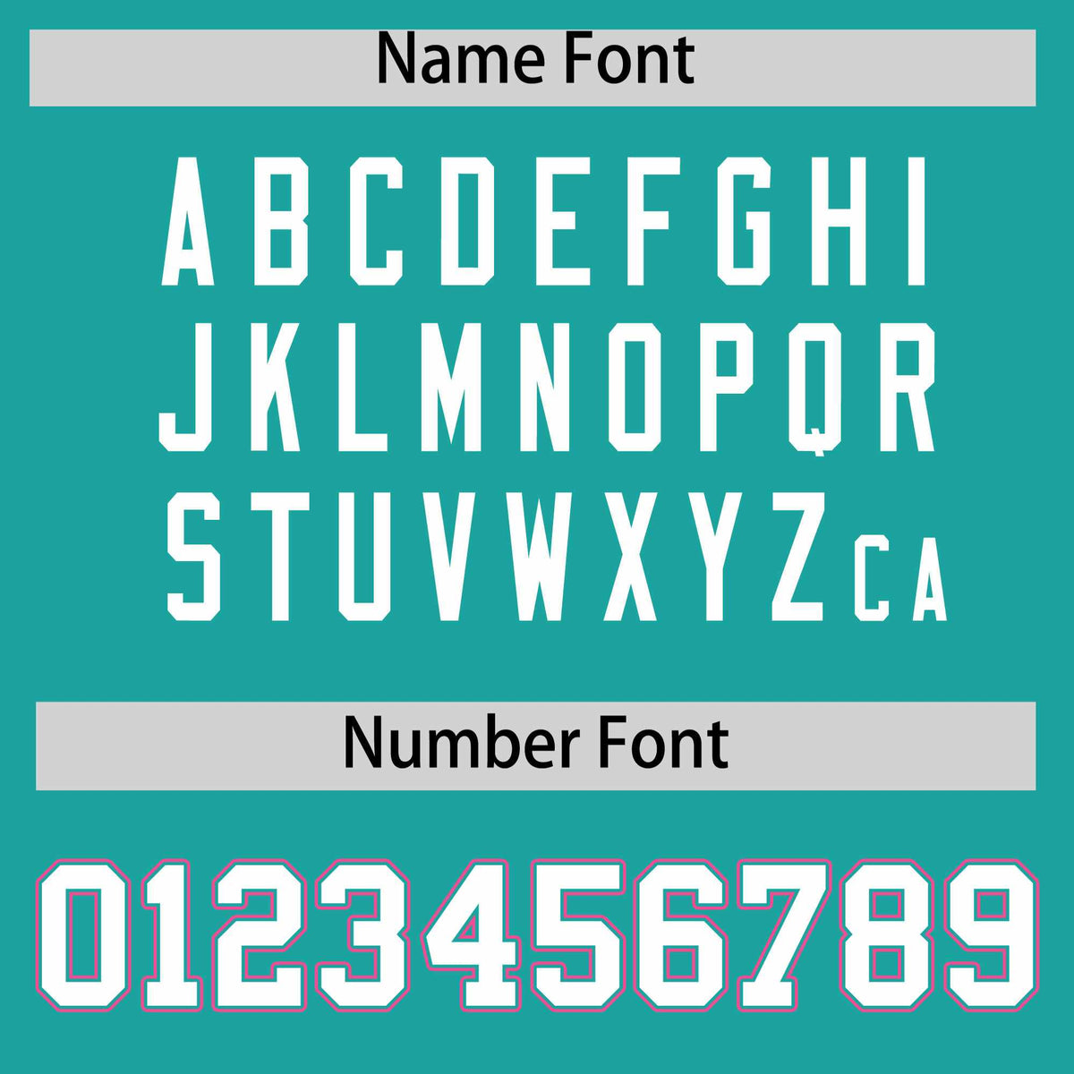 Custom Aqua Graffiti Pattern Personalized Multicolored Flames Print Authentic Baseball Jersey| KXKSHOP