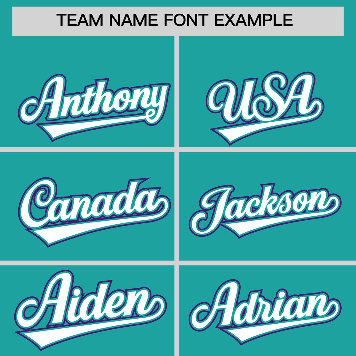 Custom Aqua Graffiti Pattern Personalized Multicolored Flames Print Authentic Baseball Jersey| KXKSHOP