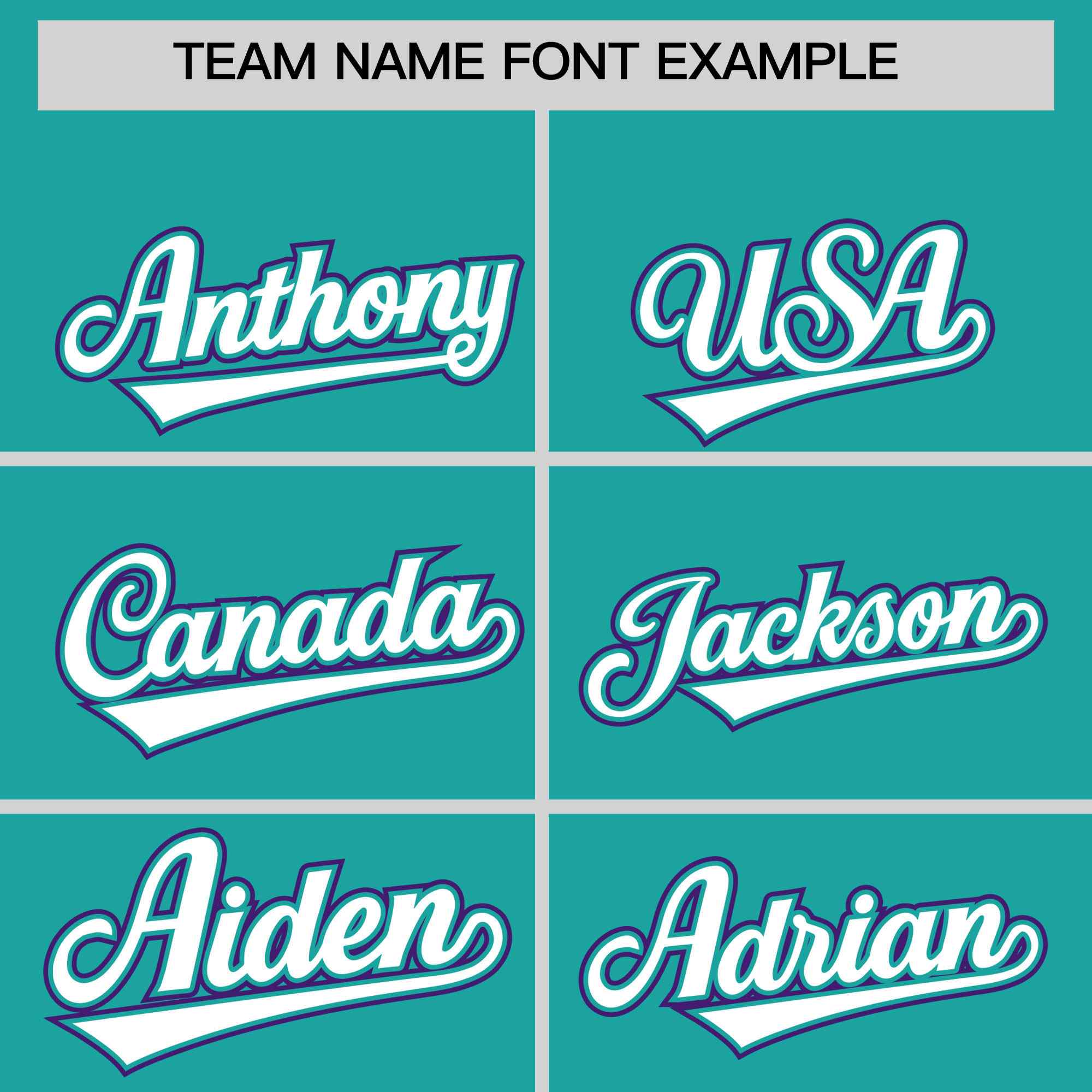 Custom Aqua Graffiti Pattern Personalized Multicolored Flames Print Authentic Baseball Jersey| KXKSHOP