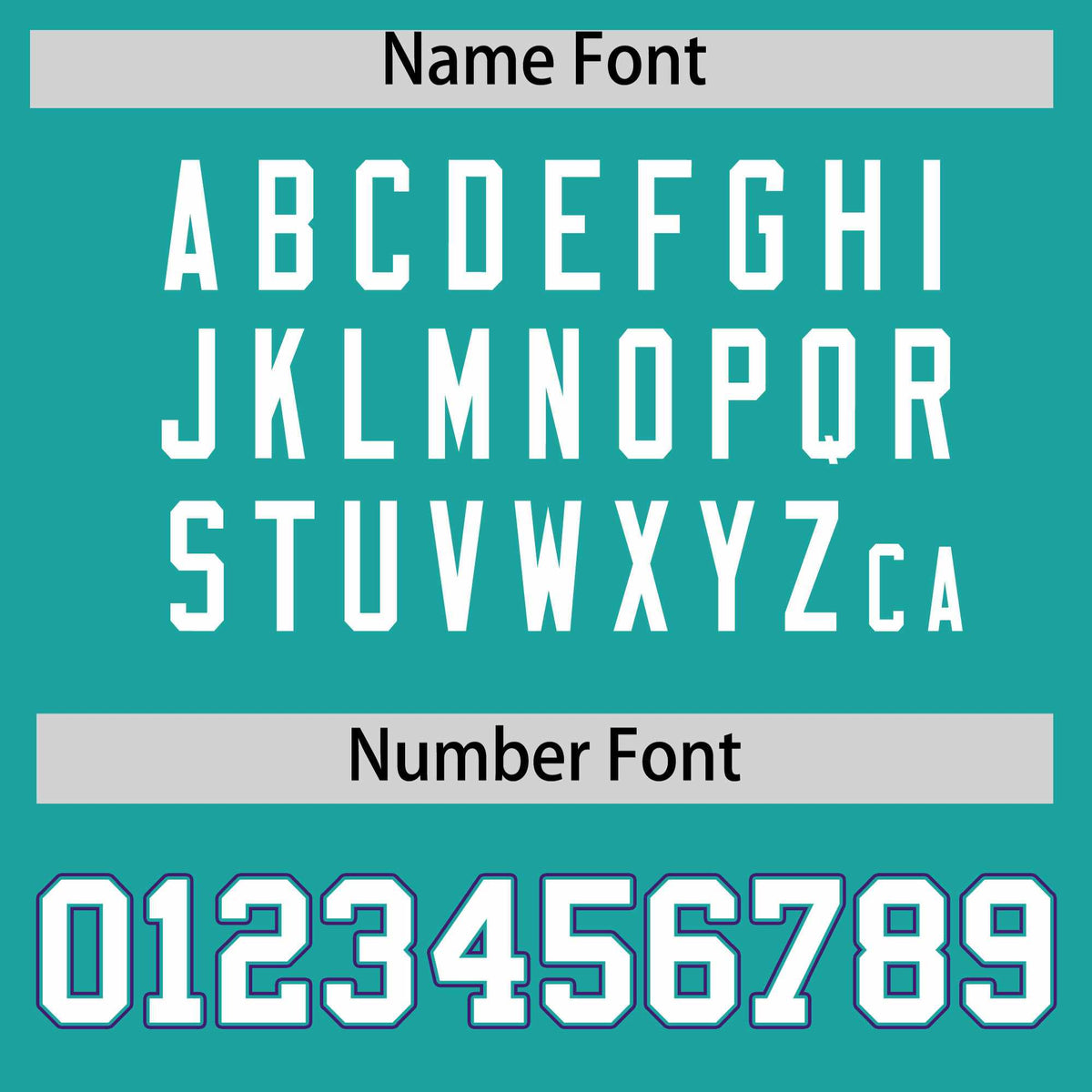 Custom Aqua Graffiti Pattern Personalized Multicolored Flames Print Authentic Baseball Jersey| KXKSHOP