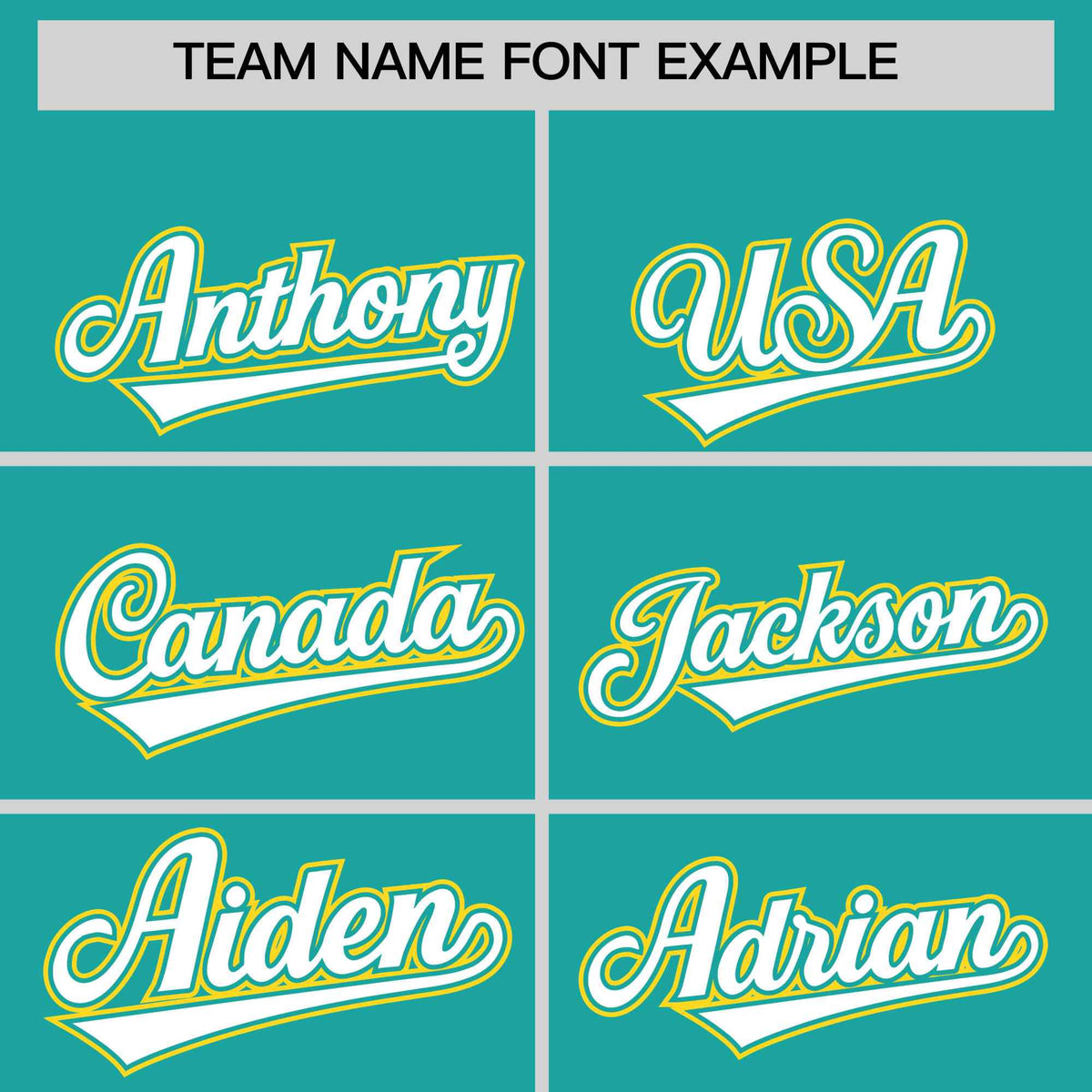 Custom Aqua Graffiti Pattern Personalized Multicolored Flames Print Authentic Baseball Jersey| KXKSHOP