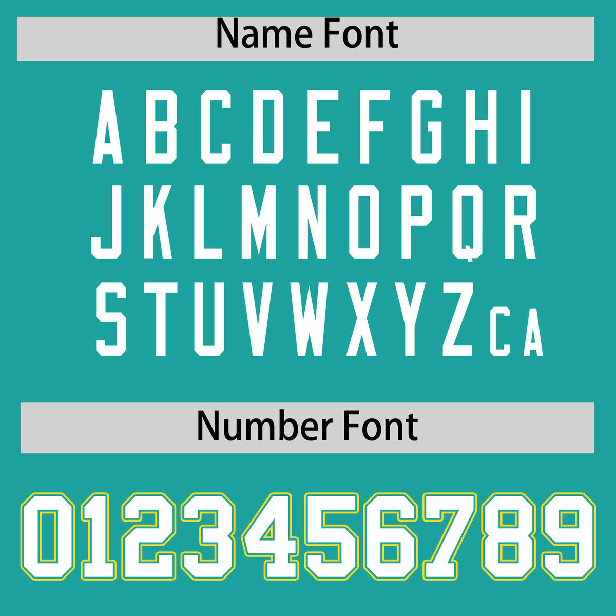 Custom Aqua Graffiti Pattern Personalized Multicolored Flames Print Authentic Baseball Jersey| KXKSHOP