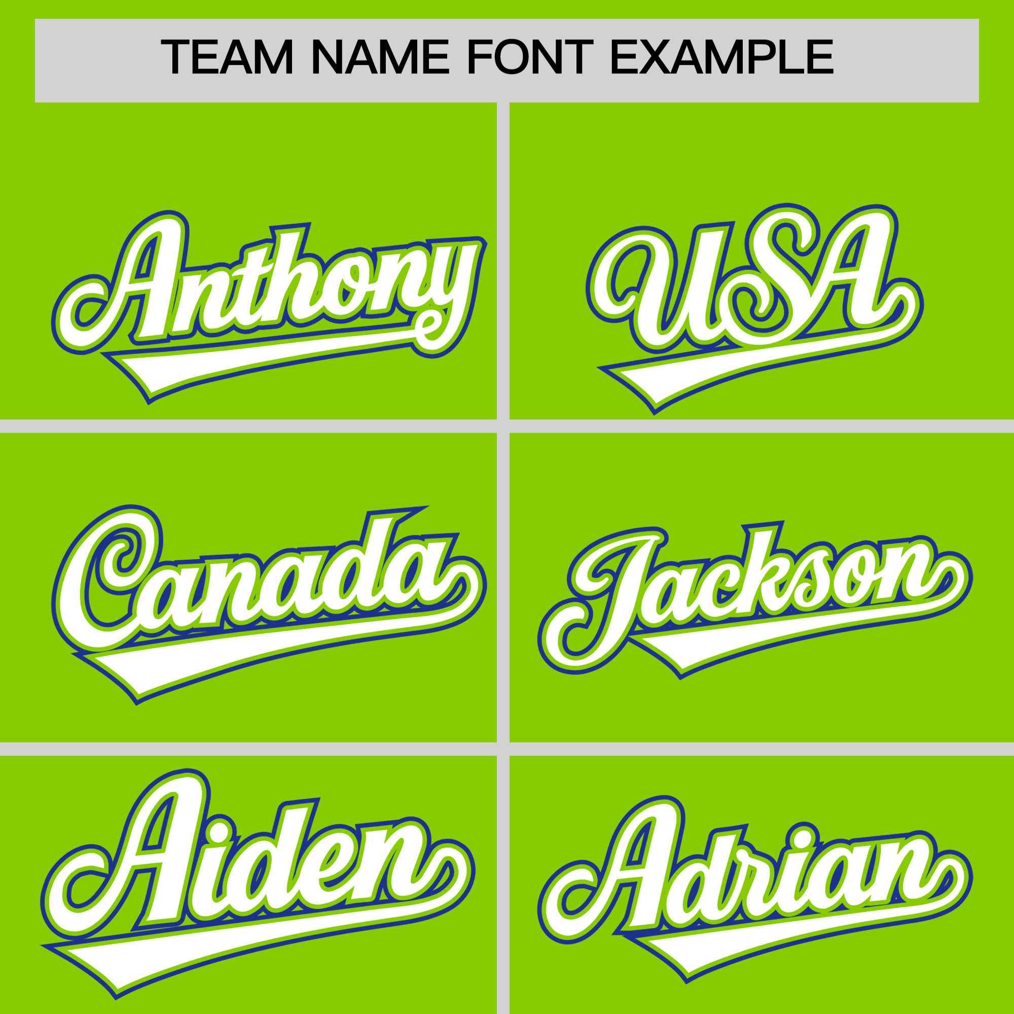 Custom Neon Green Graffiti Pattern Personalized Multicolored Flames Print Authentic Baseball Jersey| KXKSHOP