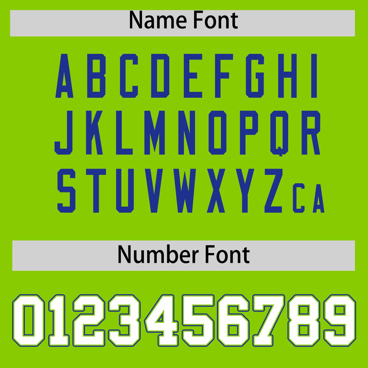 Custom Neon Green Graffiti Pattern Personalized Multicolored Flames Print Authentic Baseball Jersey| KXKSHOP