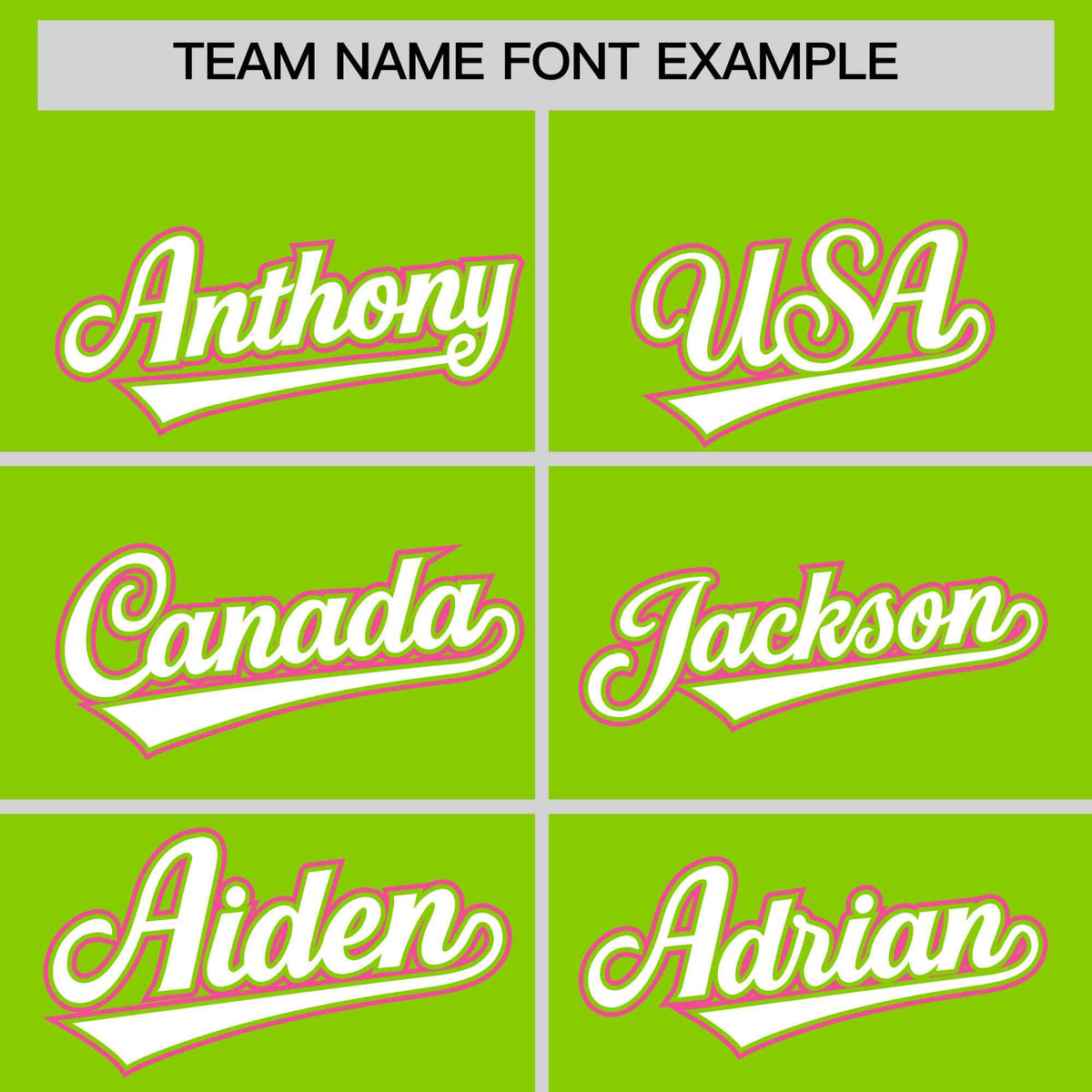 Custom Neon Green Graffiti Pattern Personalized Multicolored Flames Print Authentic Baseball Jersey| KXKSHOP