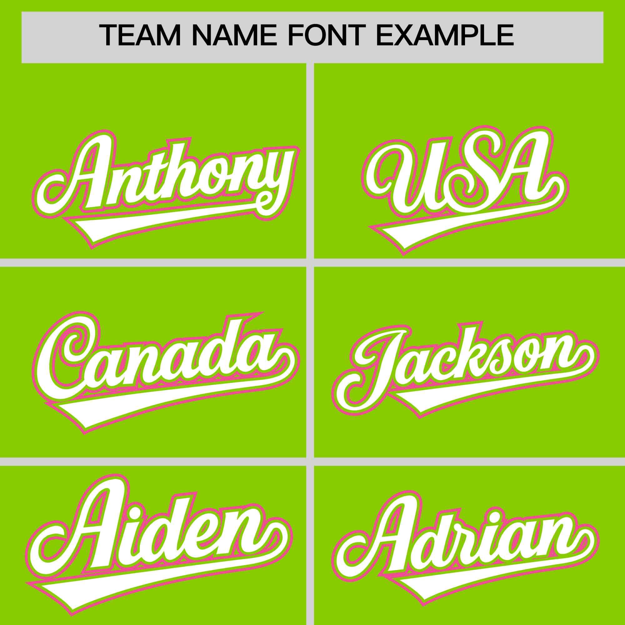 Custom Neon Green Graffiti Pattern Personalized Multicolored Flames Print Authentic Baseball Jersey| KXKSHOP