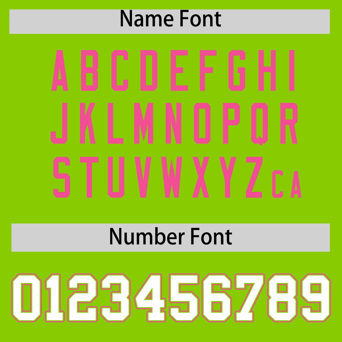 Custom Neon Green Graffiti Pattern Personalized Multicolored Flames Print Authentic Baseball Jersey| KXKSHOP