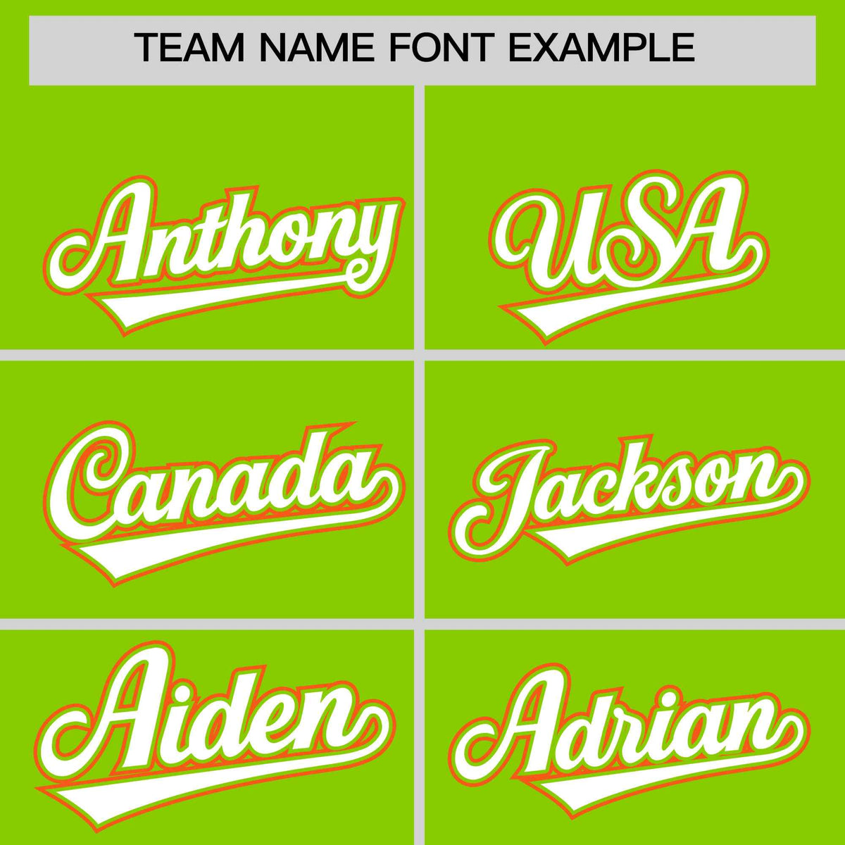 Custom Neon Green Graffiti Pattern Personalized Multicolored Flames Print Authentic Baseball Jersey| KXKSHOP