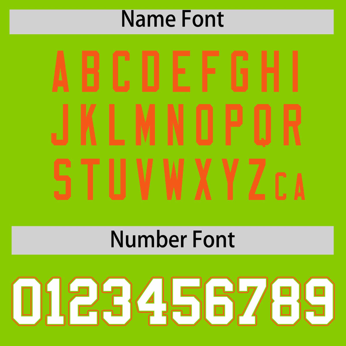 Custom Neon Green Graffiti Pattern Personalized Multicolored Flames Print Authentic Baseball Jersey| KXKSHOP